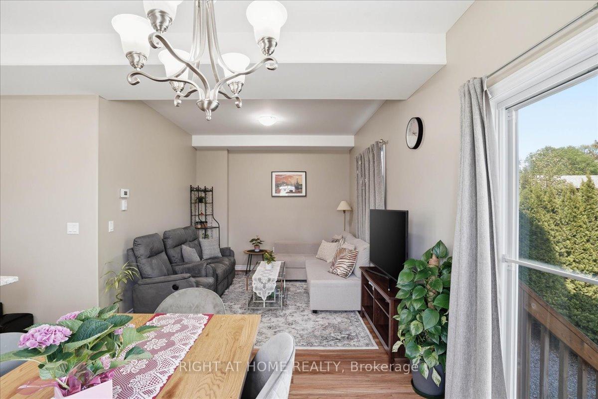 Photo 14 of 3 Nottingham Court, Quinte West, Trenton Ward — HOMEH