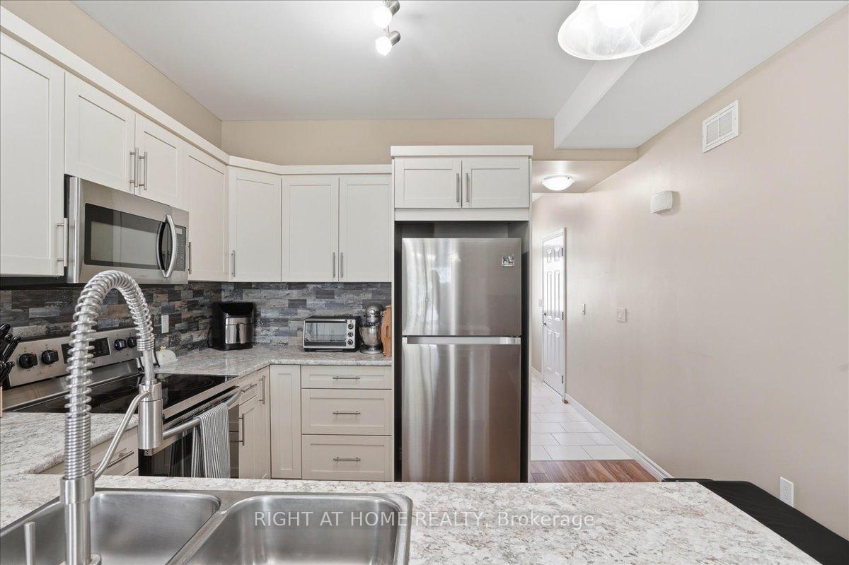 Photo 15 of 3 Nottingham Court, Quinte West, Trenton Ward — HOMEH
