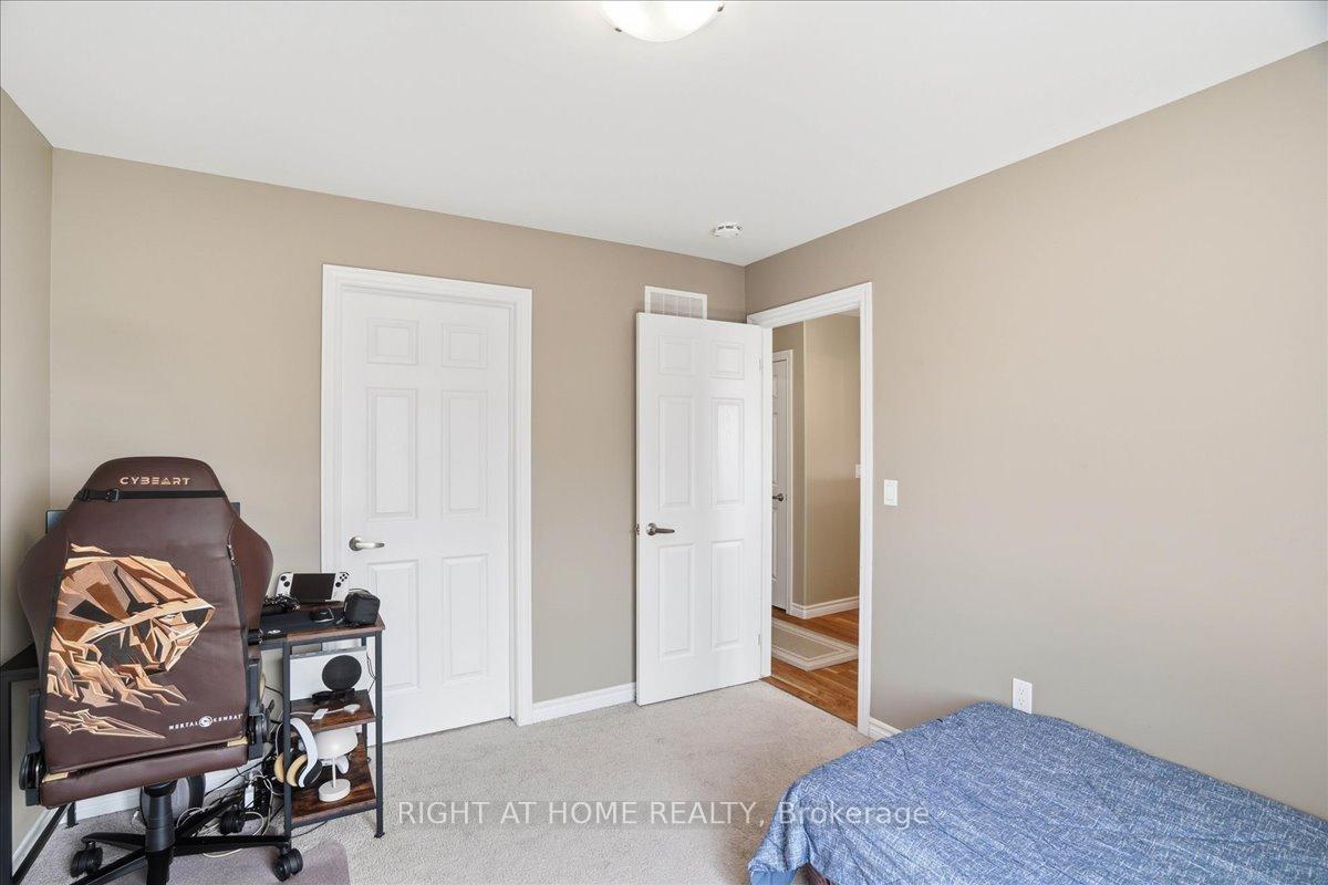 Photo 18 of 3 Nottingham Court, Quinte West, Trenton Ward — HOMEH