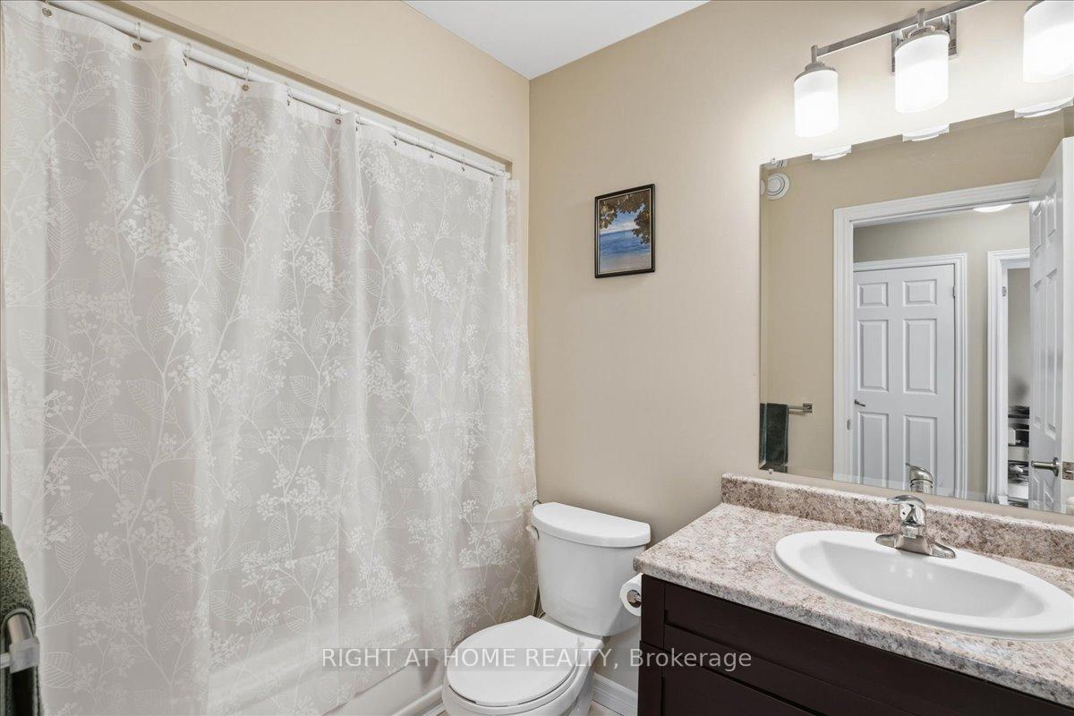 Photo 19 of 3 Nottingham Court, Quinte West, Trenton Ward — HOMEH