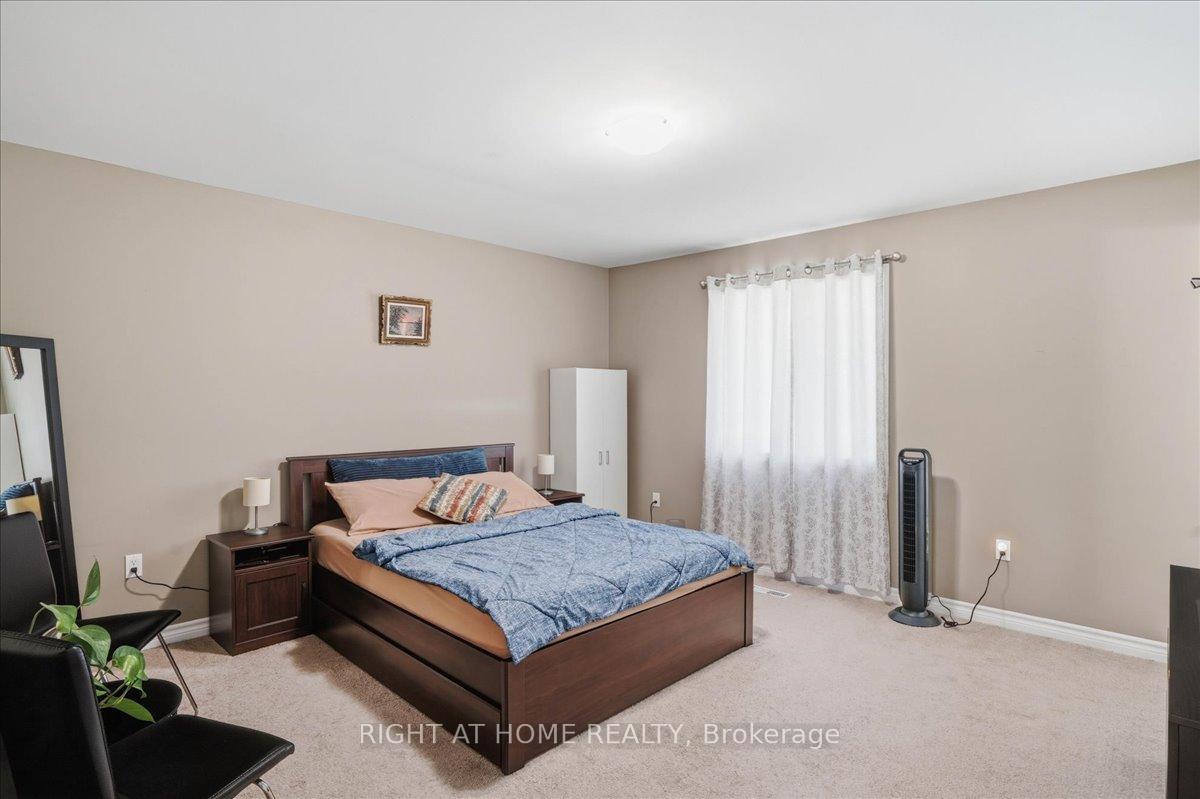 Photo 20 of 3 Nottingham Court, Quinte West, Trenton Ward — HOMEH