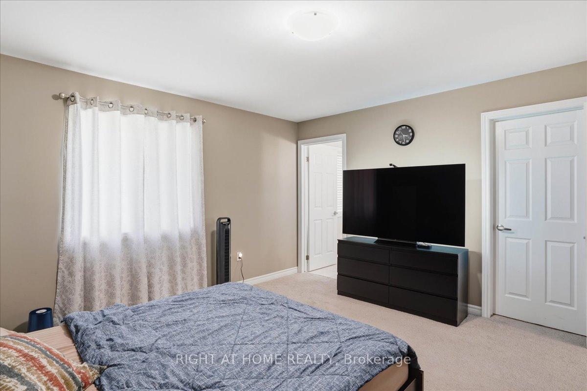 Photo 21 of 3 Nottingham Court, Quinte West, Trenton Ward — HOMEH