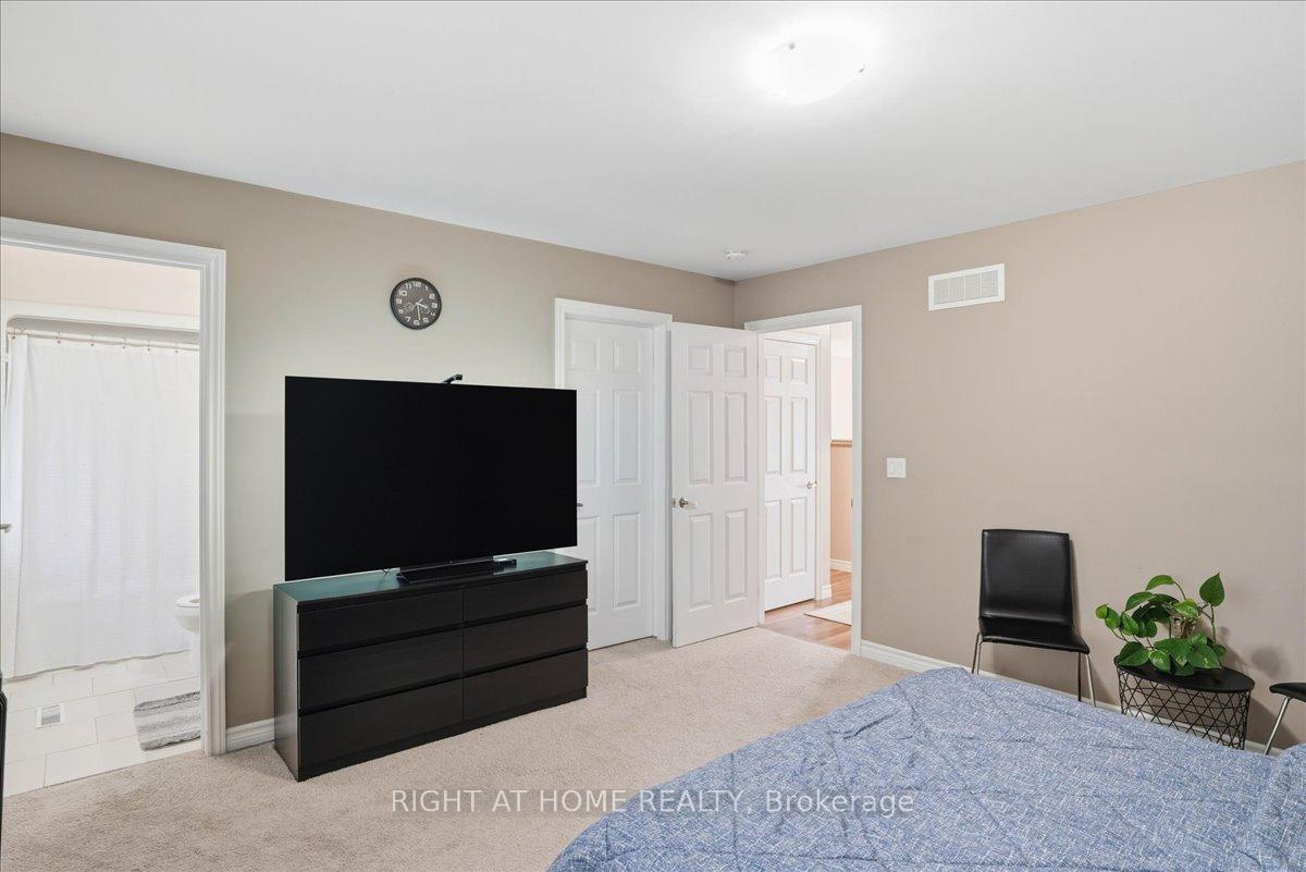 Photo 22 of 3 Nottingham Court, Quinte West, Trenton Ward — HOMEH