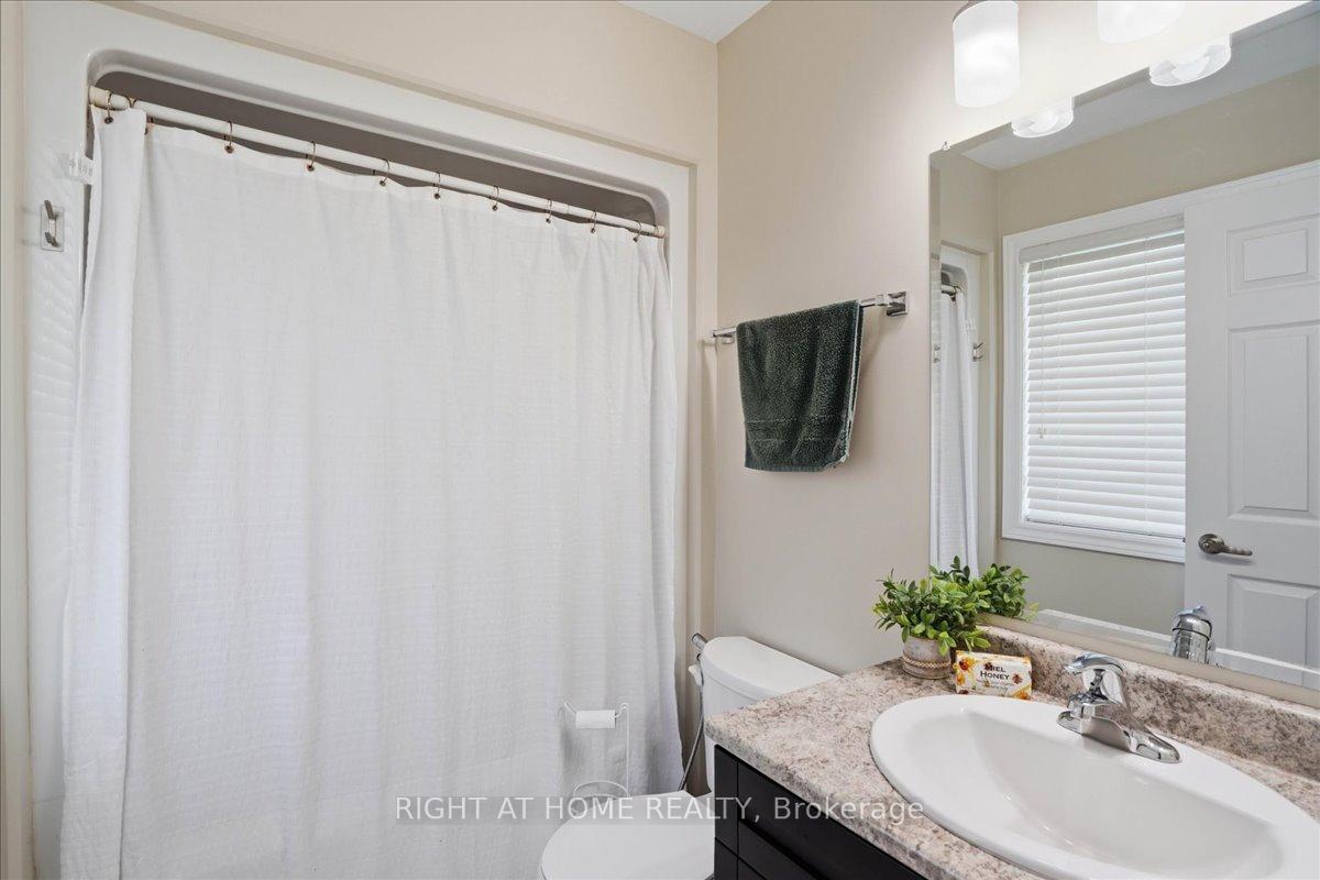 Photo 23 of 3 Nottingham Court, Quinte West, Trenton Ward — HOMEH