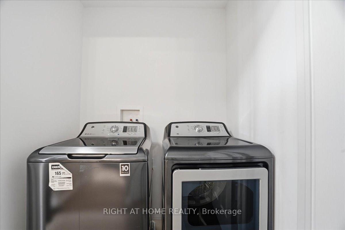 Photo 24 of 3 Nottingham Court, Quinte West, Trenton Ward — HOMEH