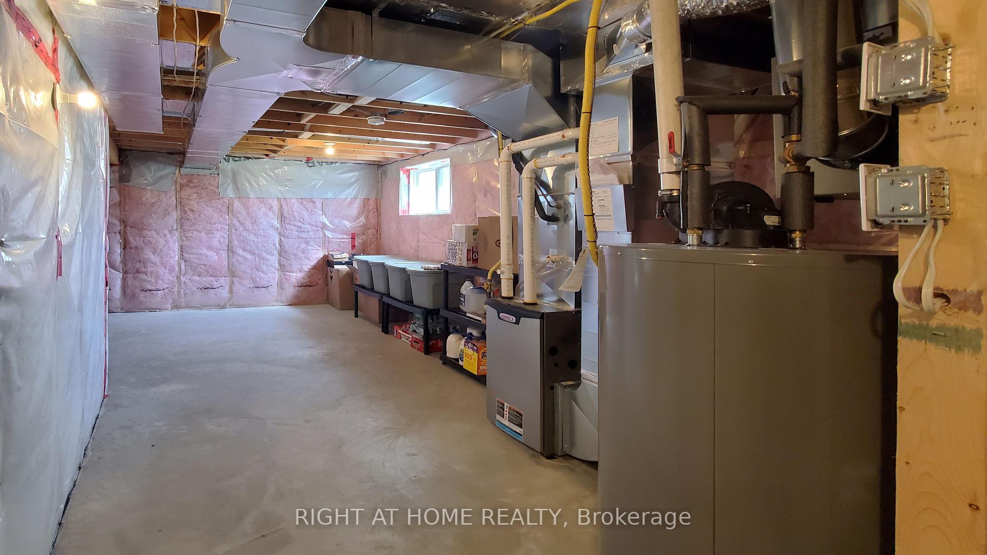 Photo 27 of 3 Nottingham Court, Quinte West, Trenton Ward — HOMEH