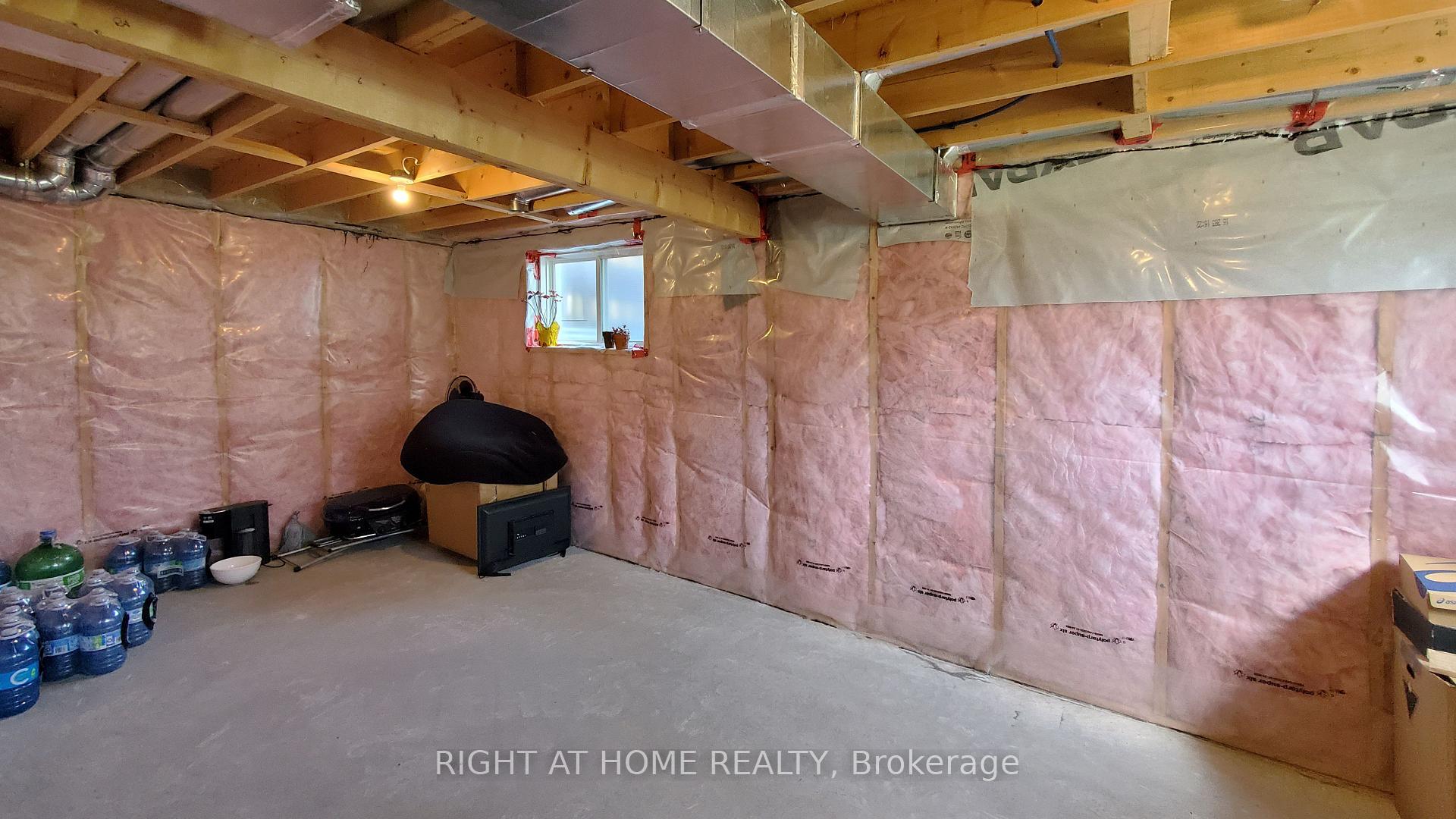 Photo 28 of 3 Nottingham Court, Quinte West, Trenton Ward — HOMEH