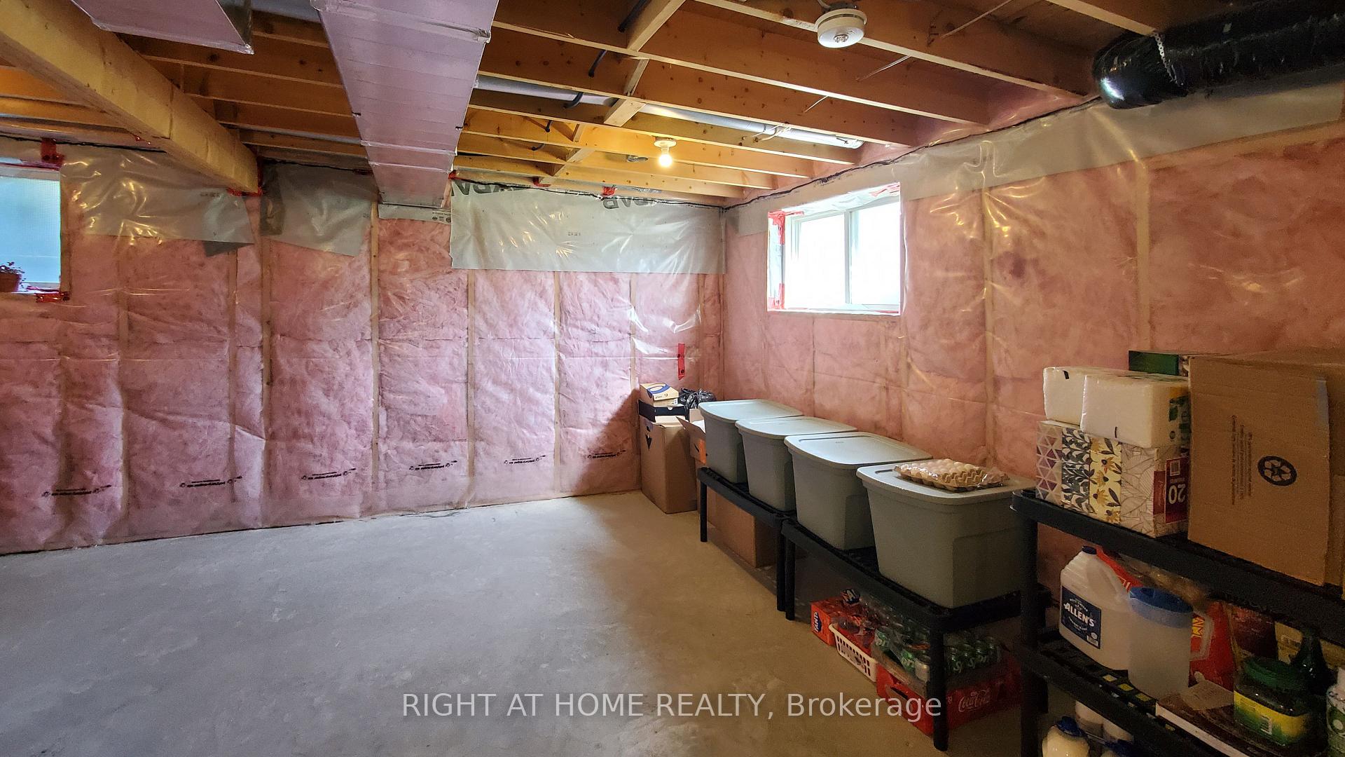 Photo 29 of 3 Nottingham Court, Quinte West, Trenton Ward — HOMEH