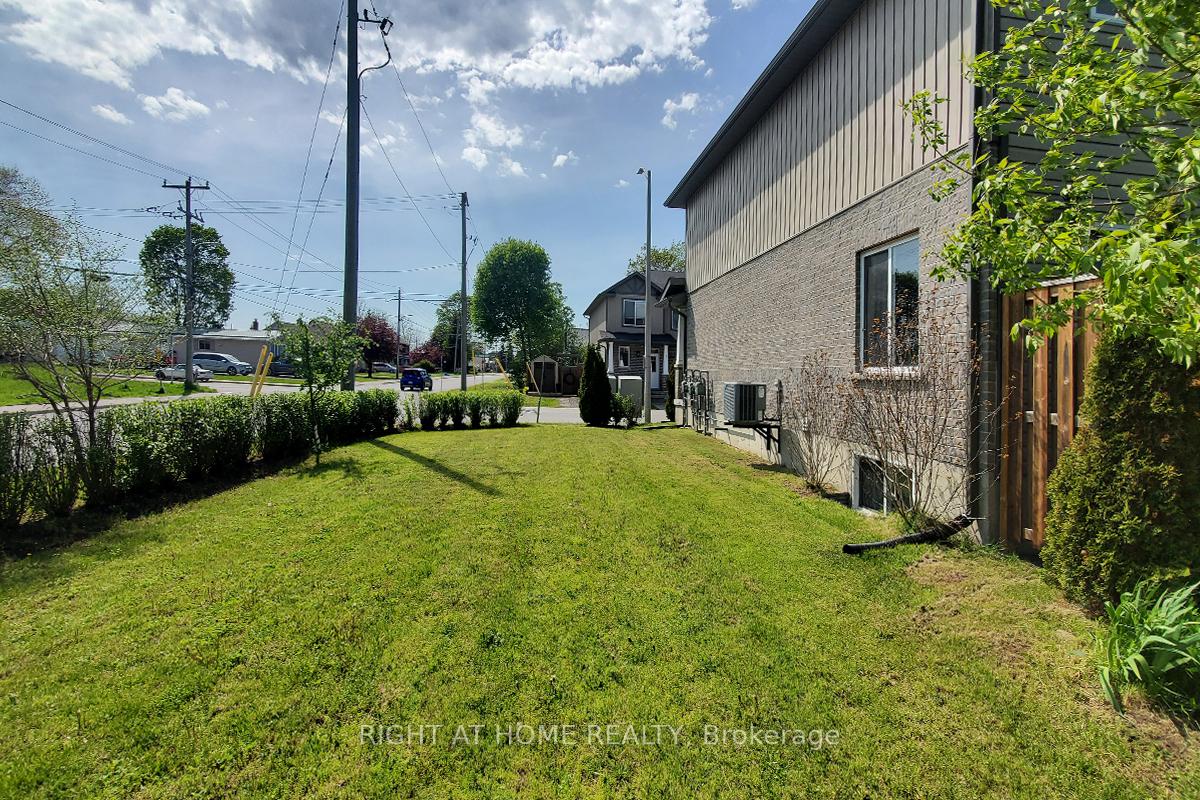 Photo 31 of 3 Nottingham Court, Quinte West, Trenton Ward — HOMEH