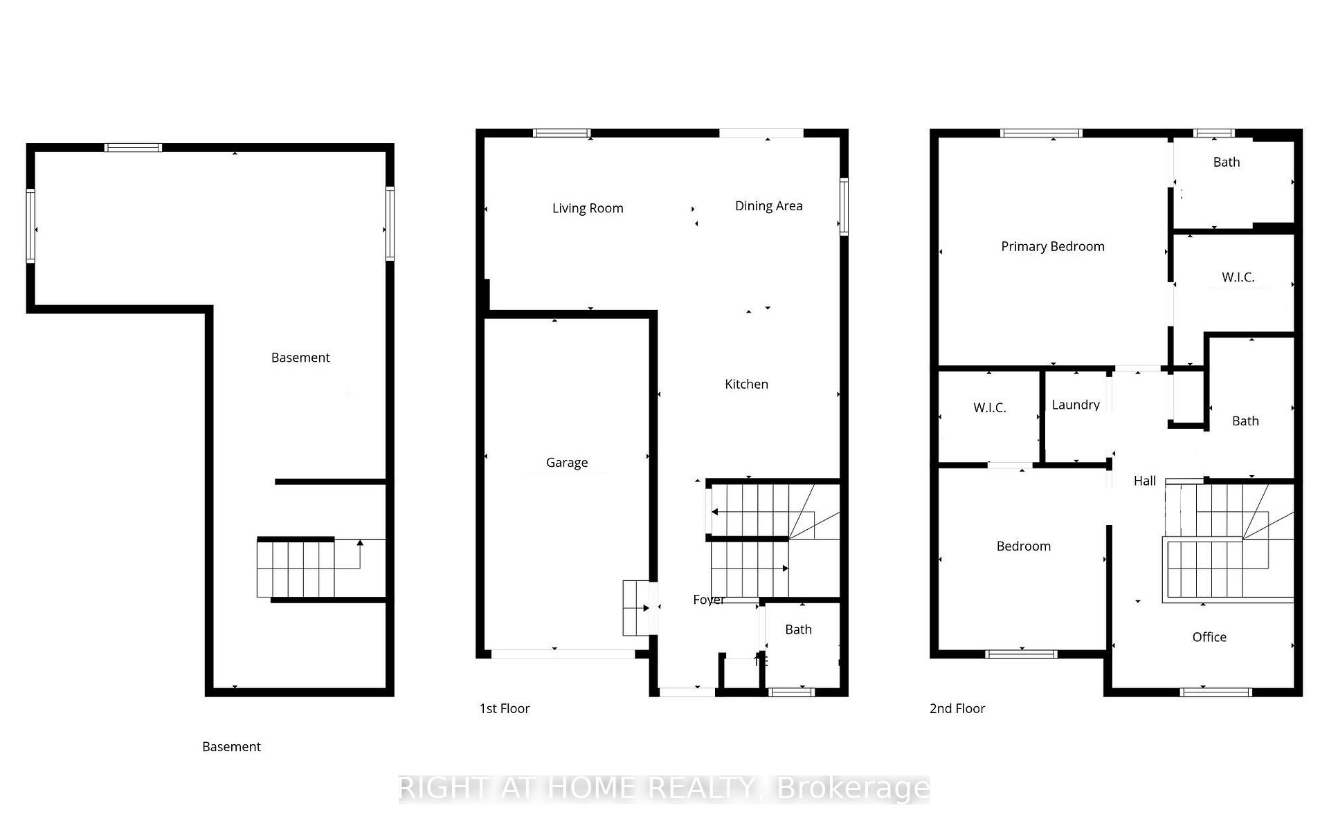 Photo 33 of 3 Nottingham Court, Quinte West, Trenton Ward — HOMEH
