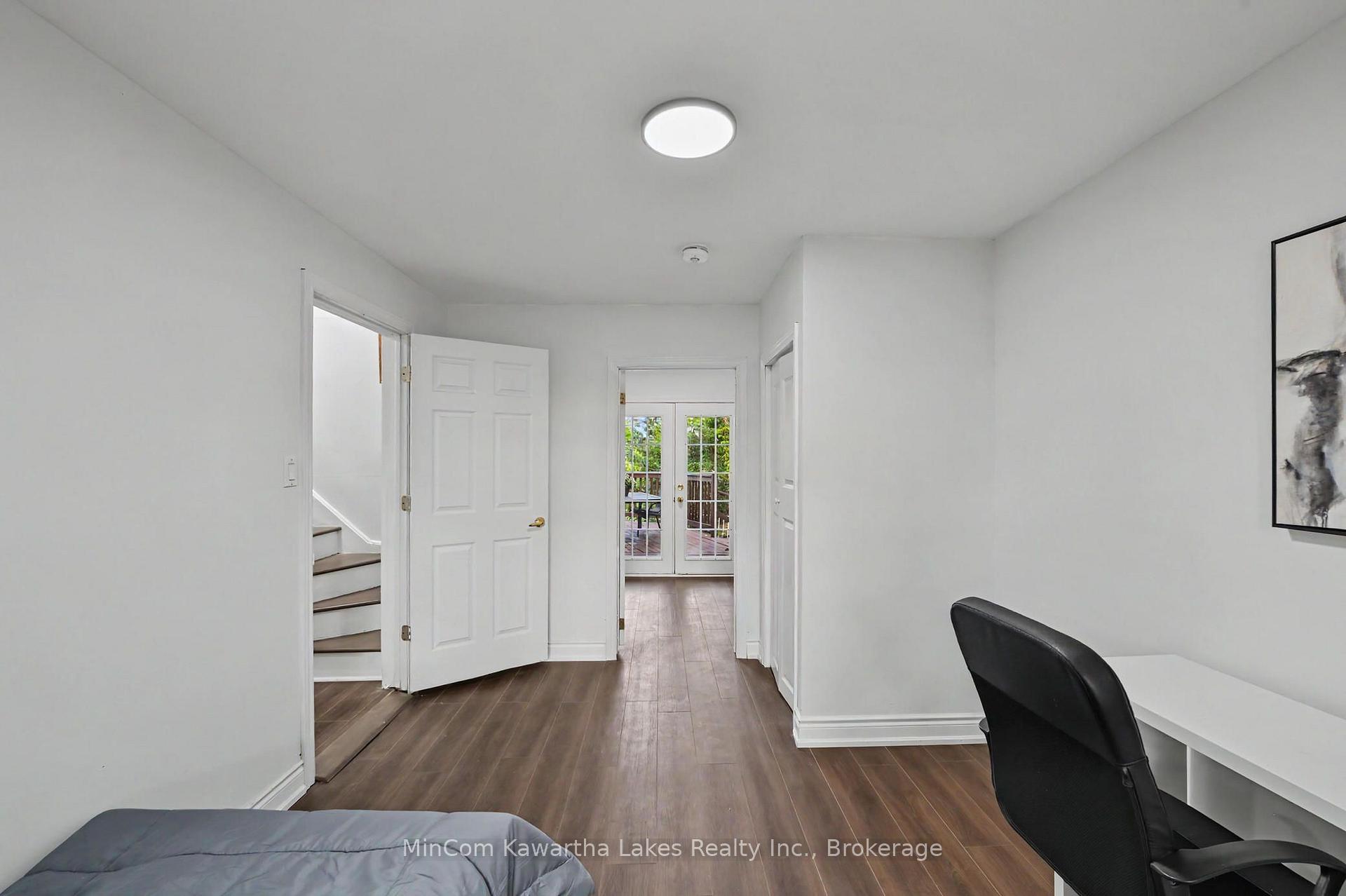Photo 29 of 811 Morphet Avenue, Peterborough, Otonabee Ward 1 — HOMEH