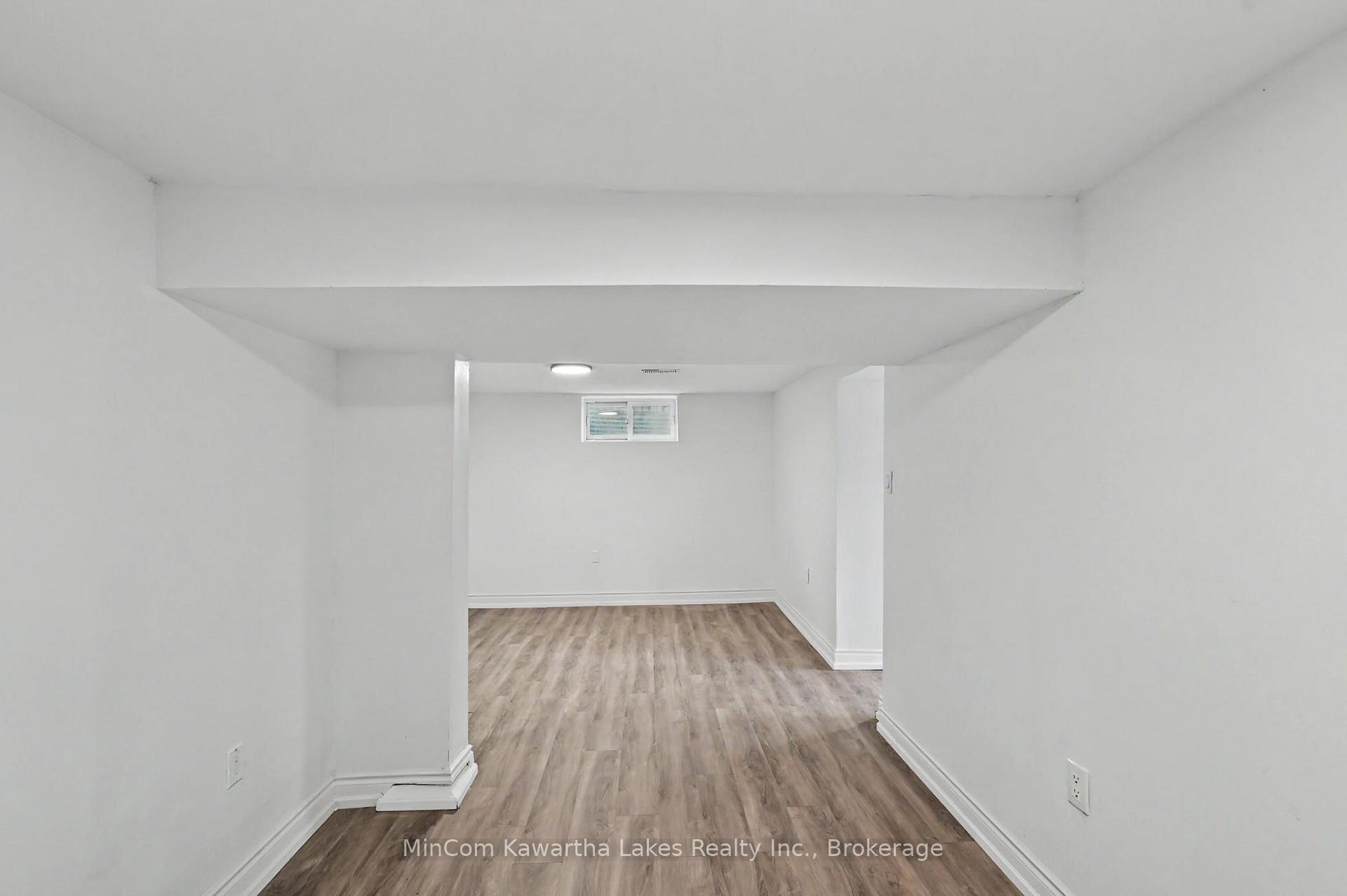 Photo 37 of 811 Morphet Avenue, Peterborough, Otonabee Ward 1 — HOMEH