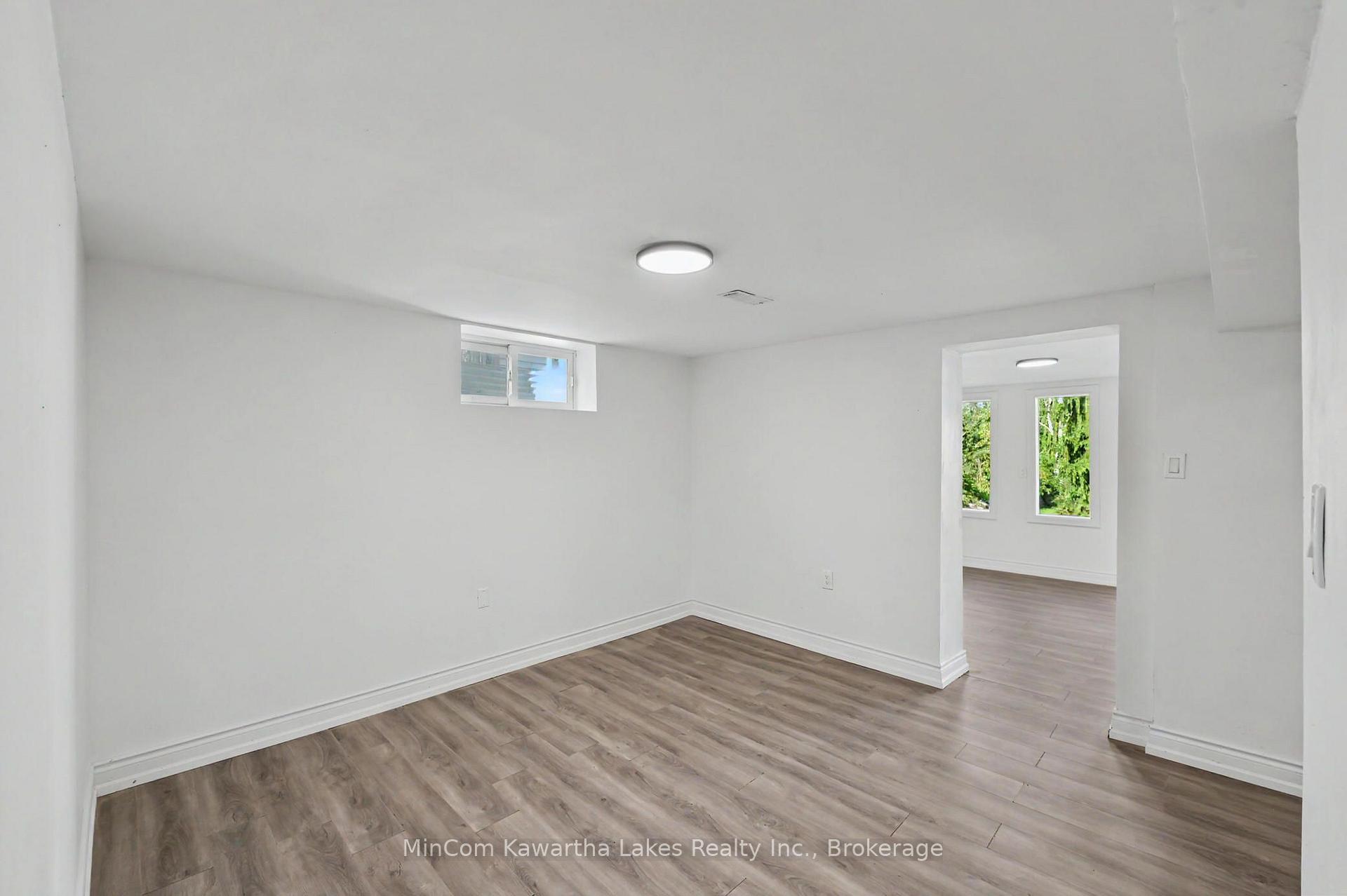 Photo 41 of 811 Morphet Avenue, Peterborough, Otonabee Ward 1 — HOMEH