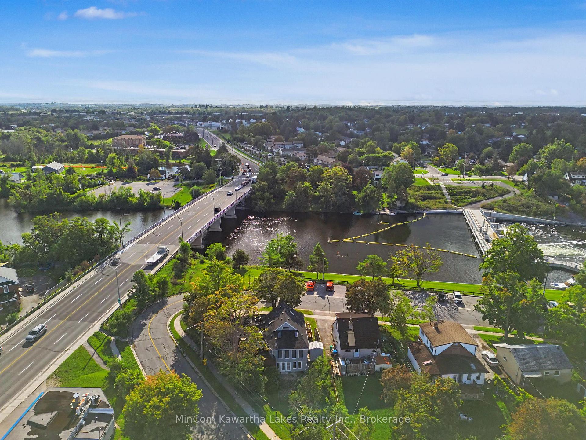 Photo 43 of 811 Morphet Avenue, Peterborough, Otonabee Ward 1 — HOMEH