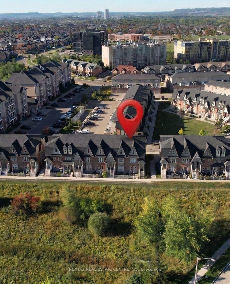 Photo of Unit 120, 1380 Costigan Road