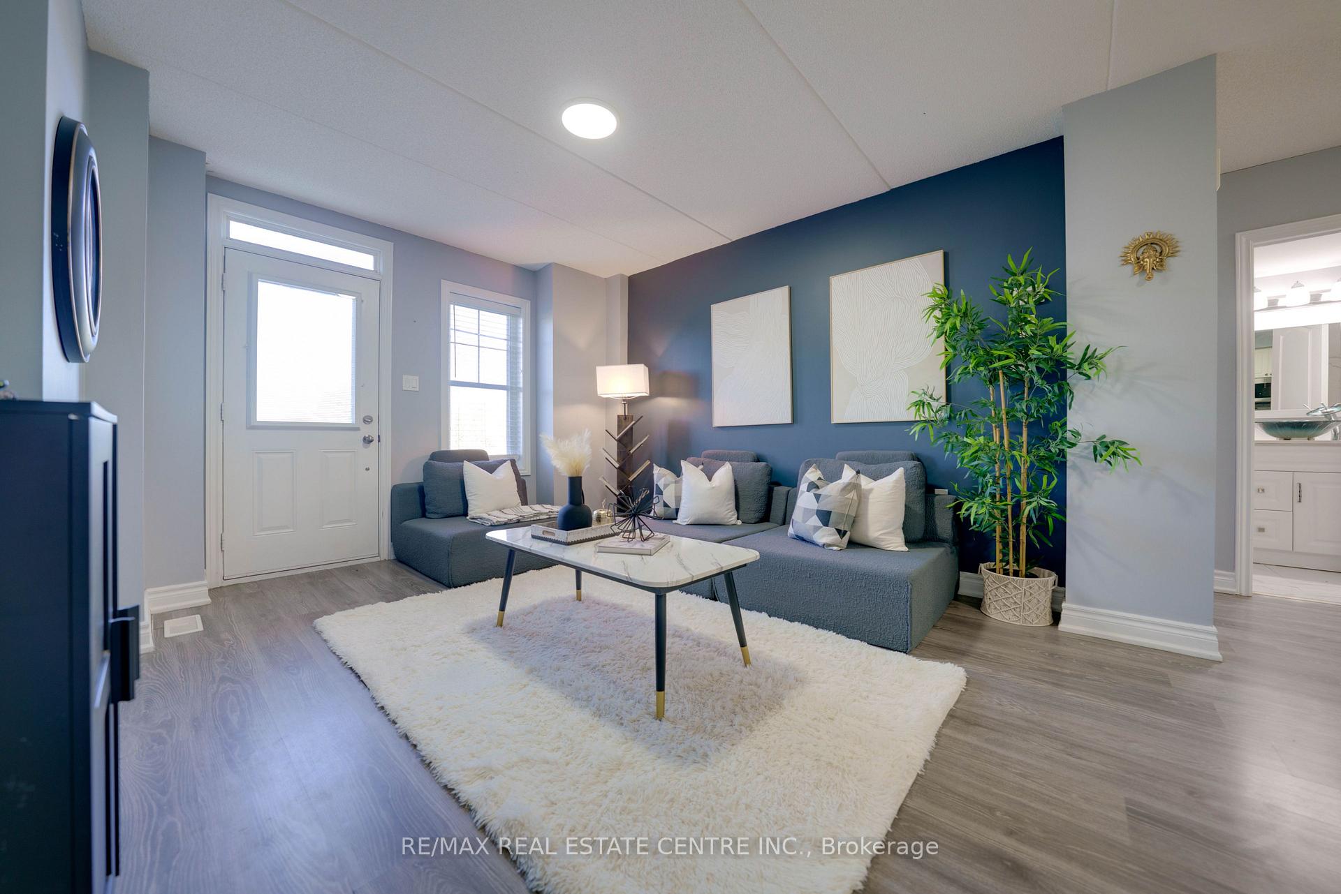 Photo 5 of Unit 120, 1380 Costigan Road, Milton, Clarke — HOMEH