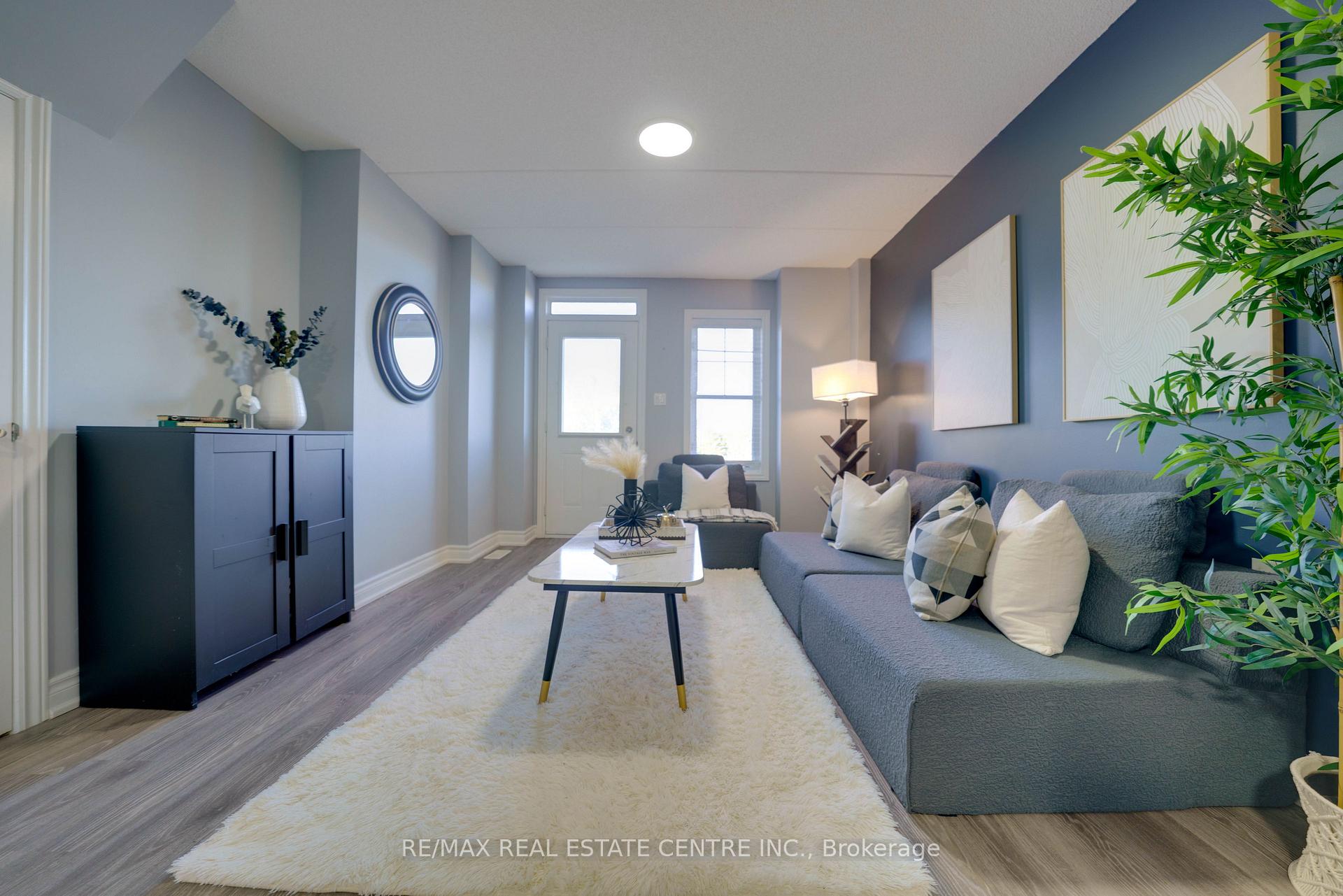 Photo 7 of Unit 120, 1380 Costigan Road, Milton, Clarke — HOMEH