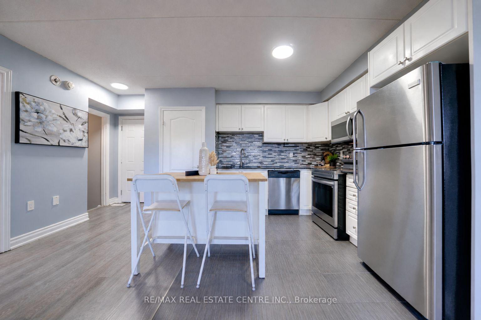 Photo 11 of Unit 120, 1380 Costigan Road, Milton, Clarke — HOMEH