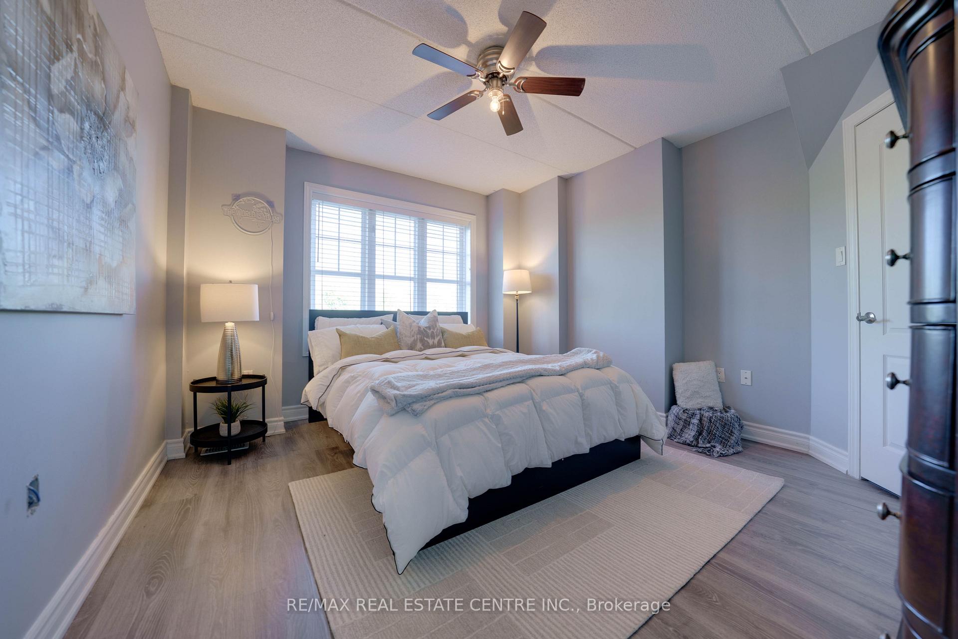 Photo 12 of Unit 120, 1380 Costigan Road, Milton, Clarke — HOMEH