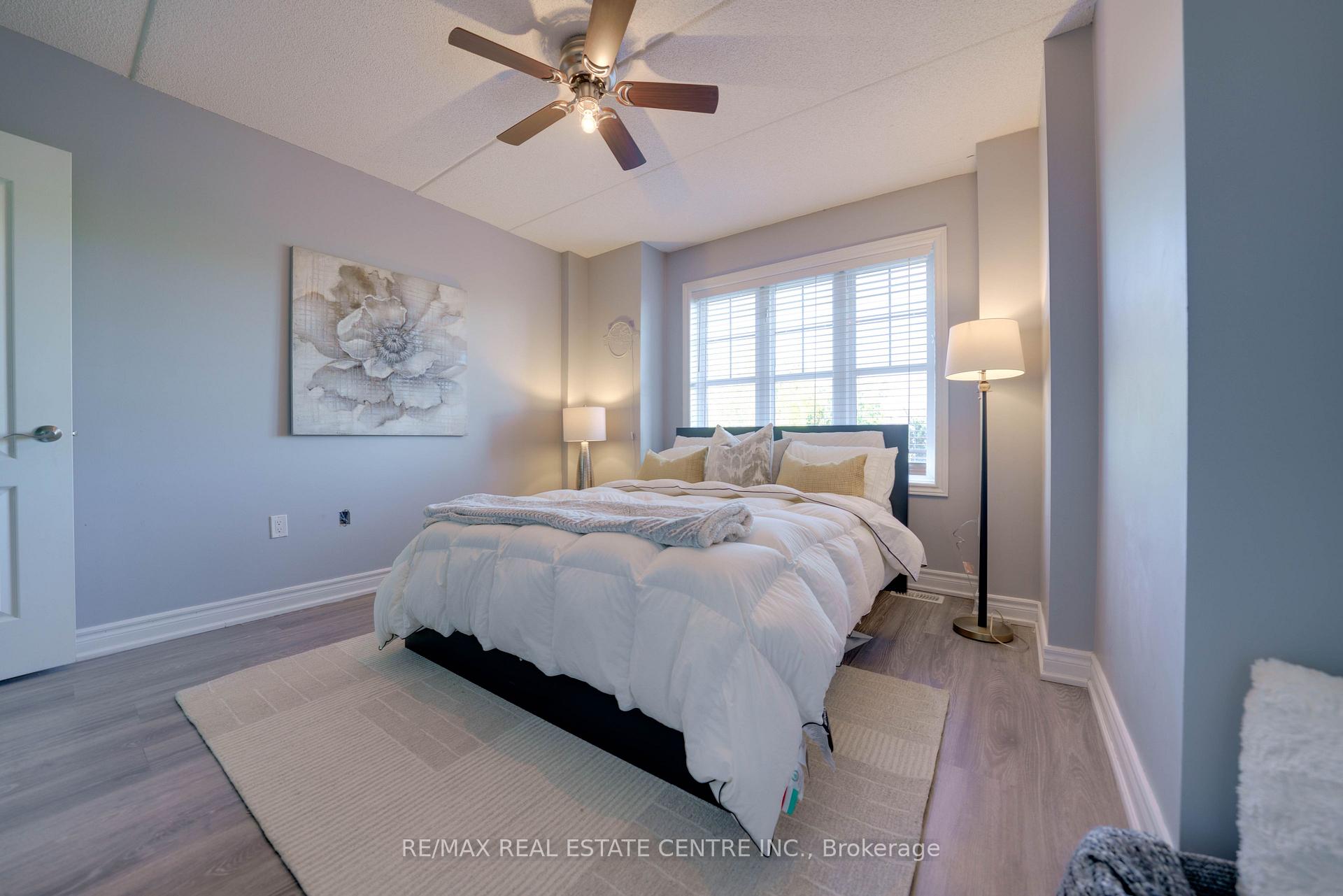 Photo 13 of Unit 120, 1380 Costigan Road, Milton, Clarke — HOMEH