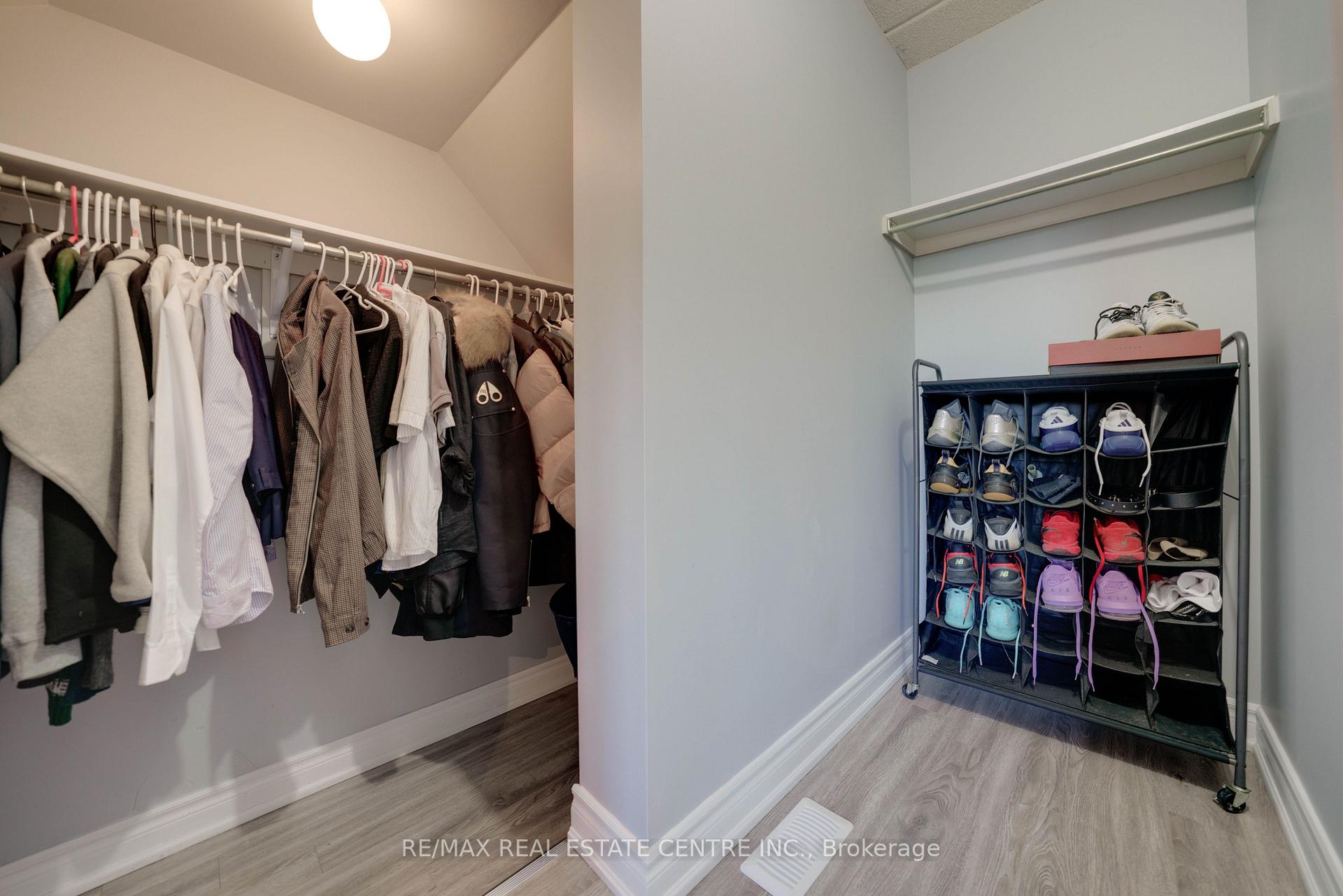 Photo 14 of Unit 120, 1380 Costigan Road, Milton, Clarke — HOMEH