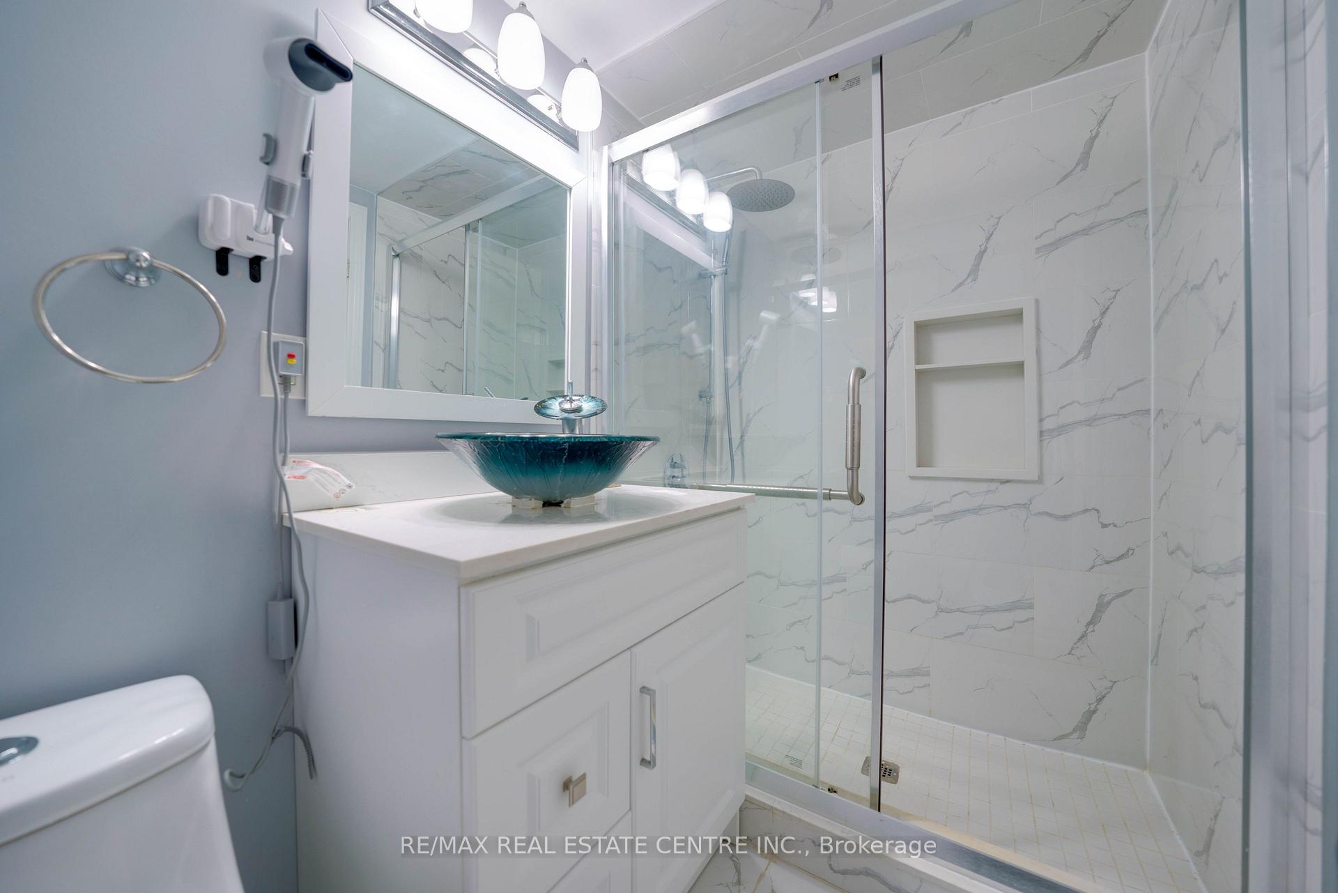 Photo 15 of Unit 120, 1380 Costigan Road, Milton, Clarke — HOMEH