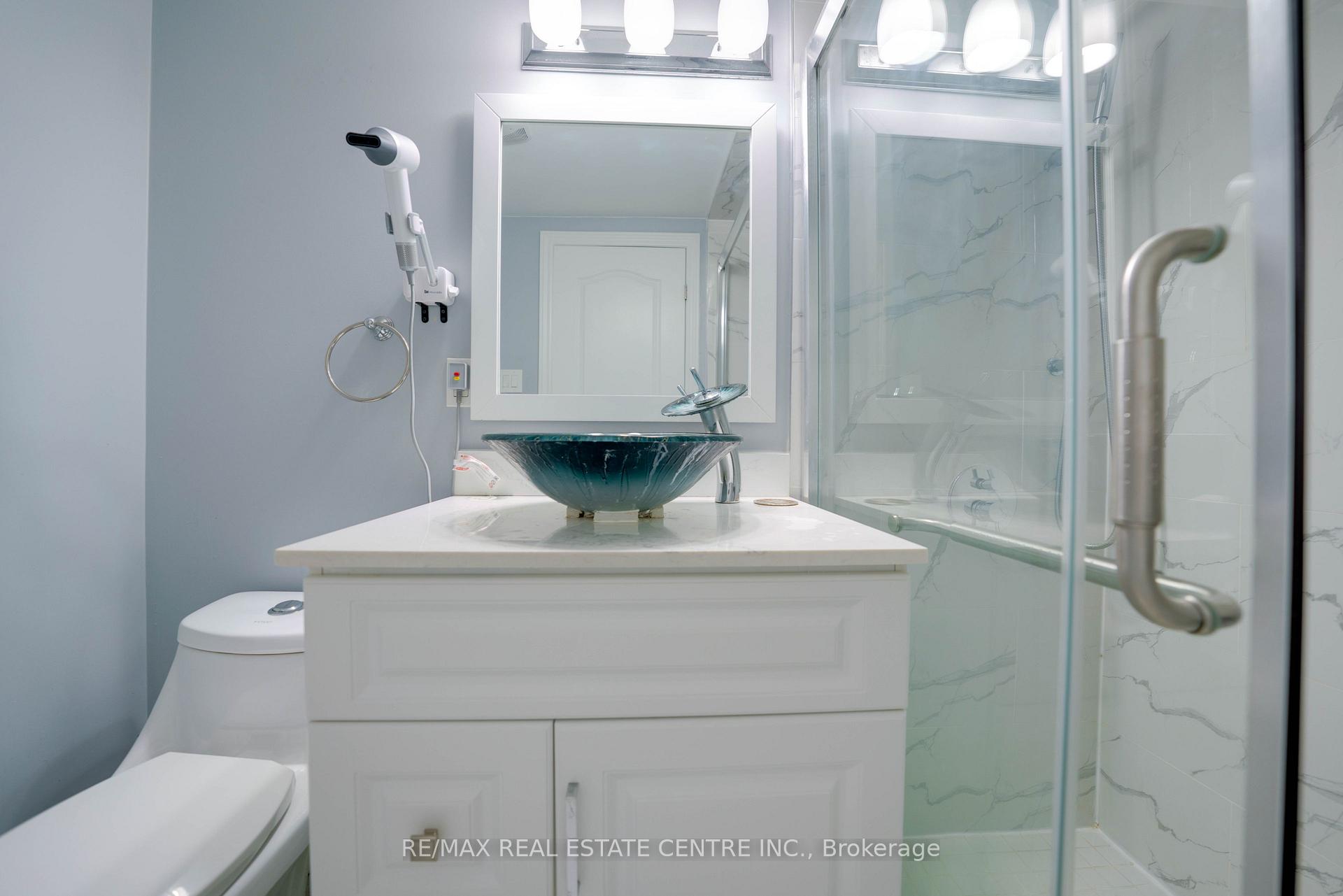 Photo 16 of Unit 120, 1380 Costigan Road, Milton, Clarke — HOMEH