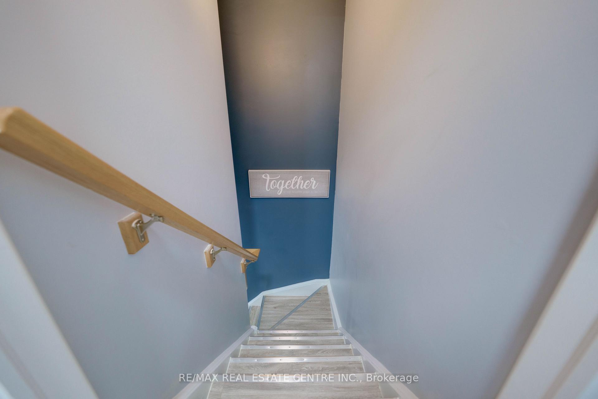 Photo 17 of Unit 120, 1380 Costigan Road, Milton, Clarke — HOMEH