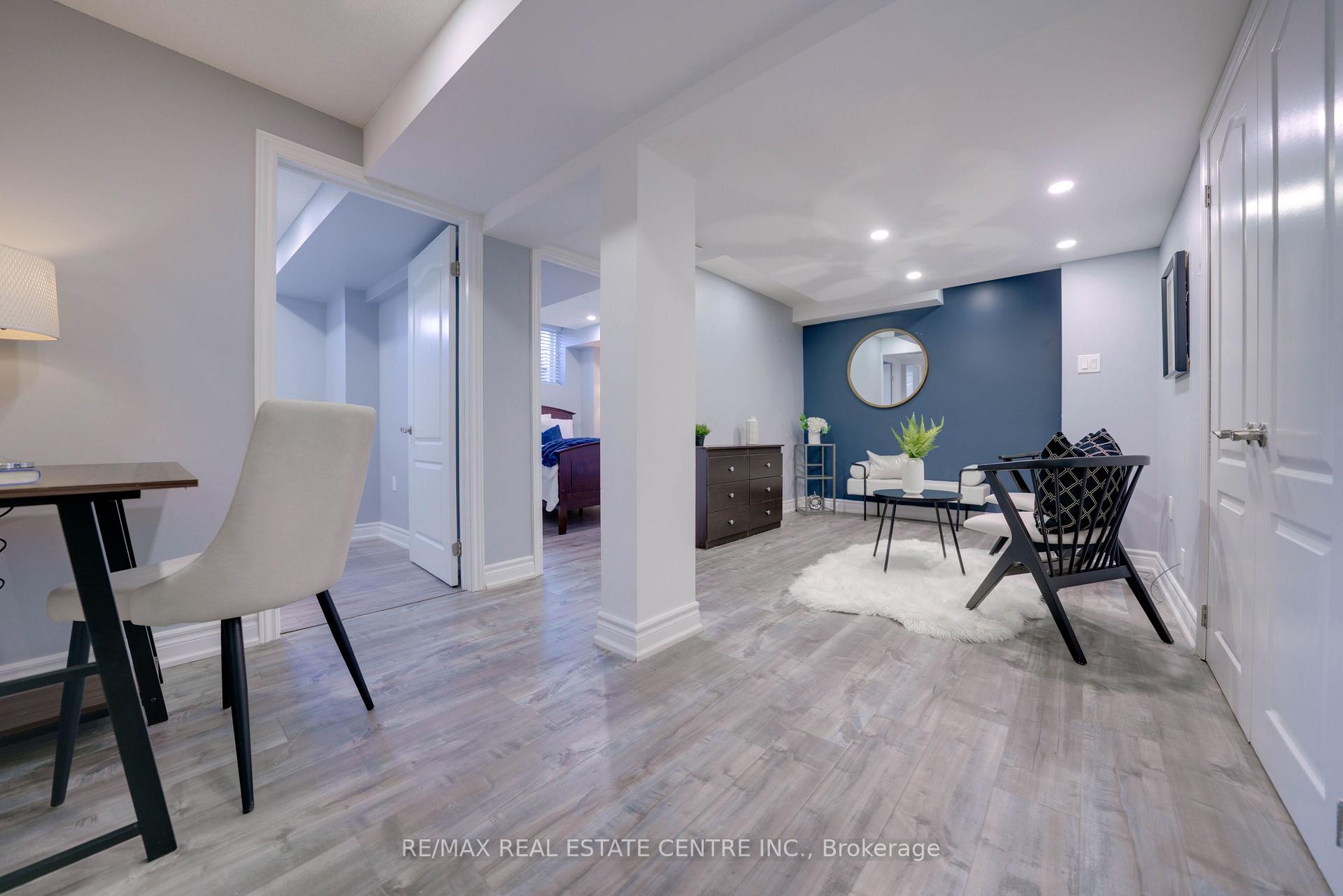 Photo 18 of Unit 120, 1380 Costigan Road, Milton, Clarke — HOMEH