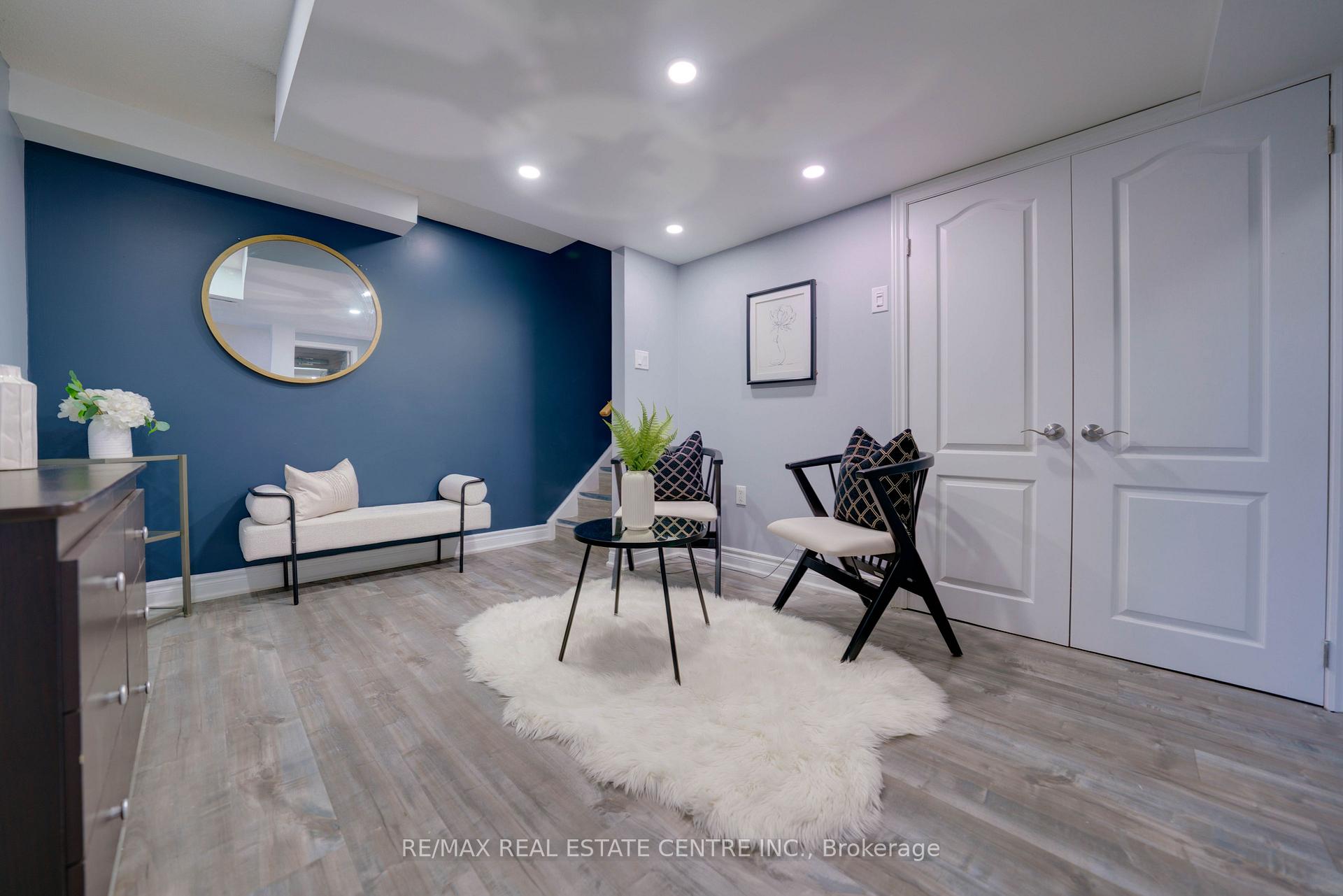 Photo 19 of Unit 120, 1380 Costigan Road, Milton, Clarke — HOMEH