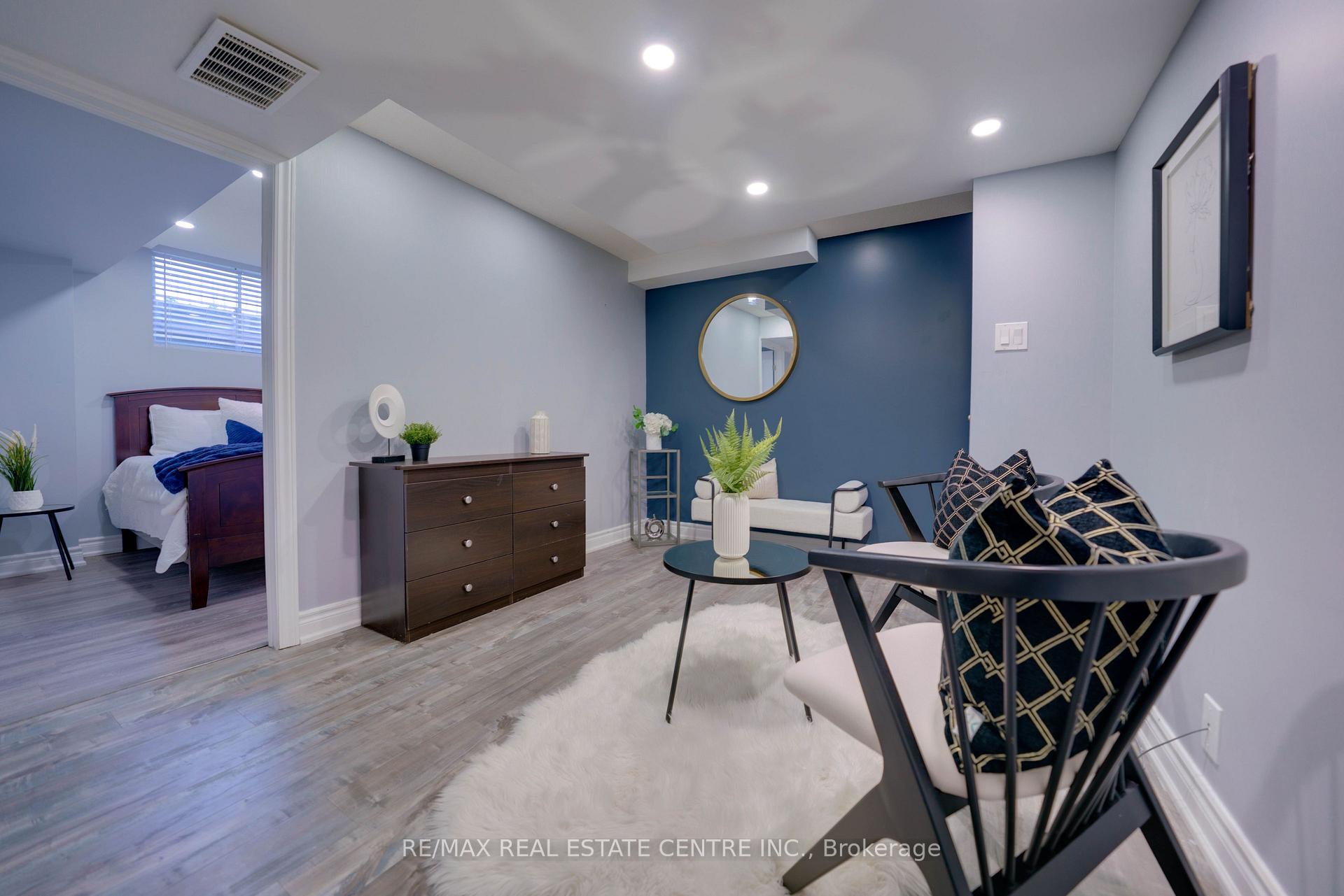 Photo 20 of Unit 120, 1380 Costigan Road, Milton, Clarke — HOMEH