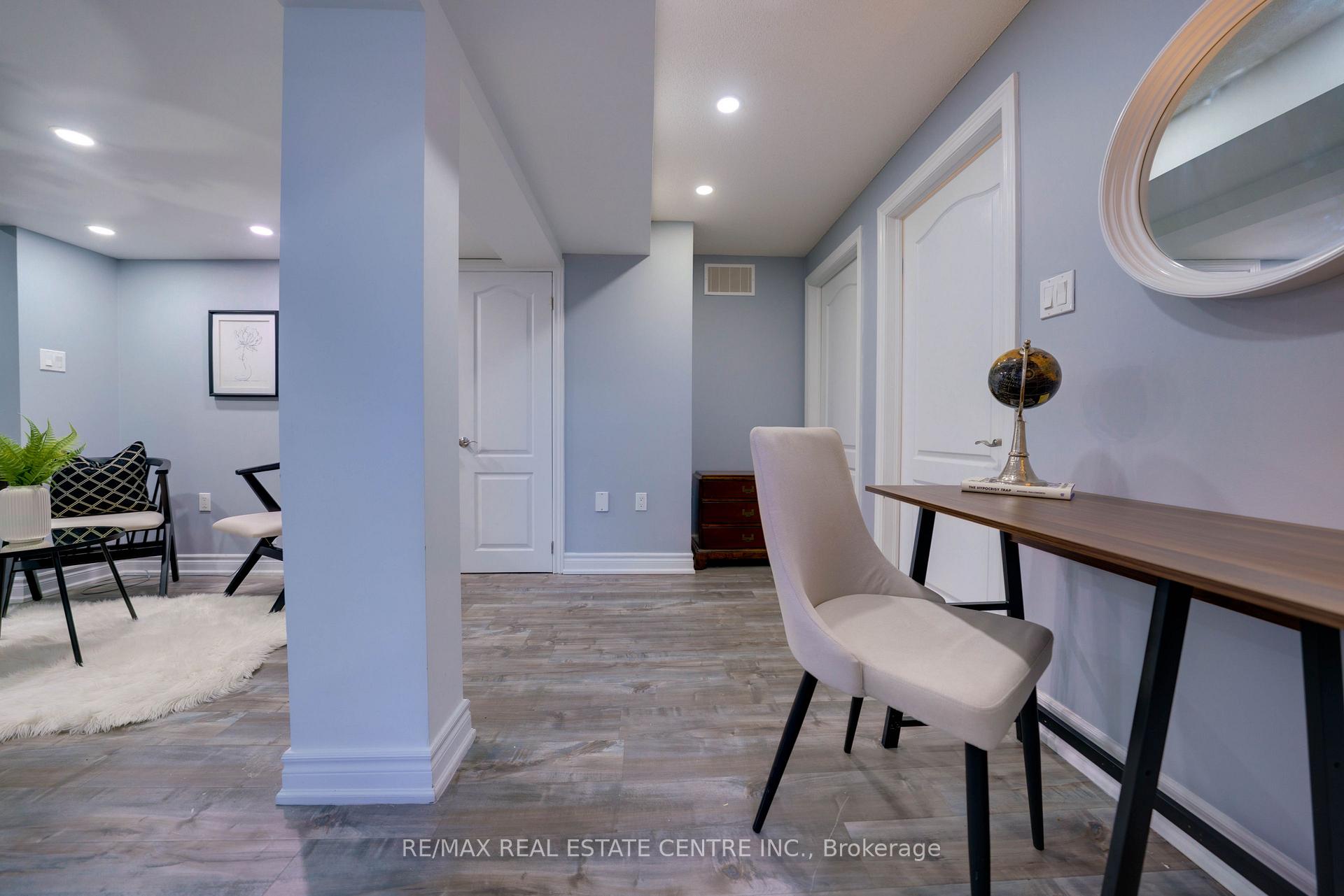 Photo 21 of Unit 120, 1380 Costigan Road, Milton, Clarke — HOMEH