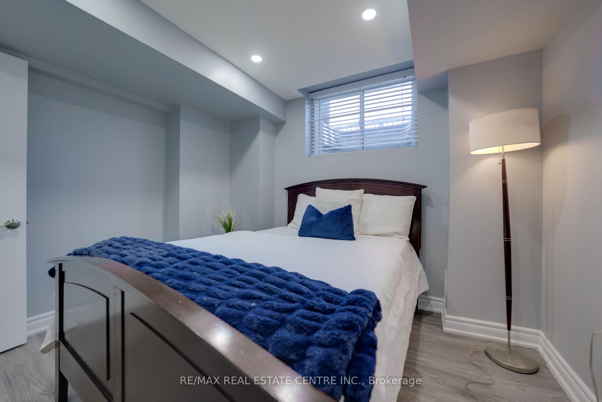 Photo 22 of Unit 120, 1380 Costigan Road, Milton, Clarke — HOMEH