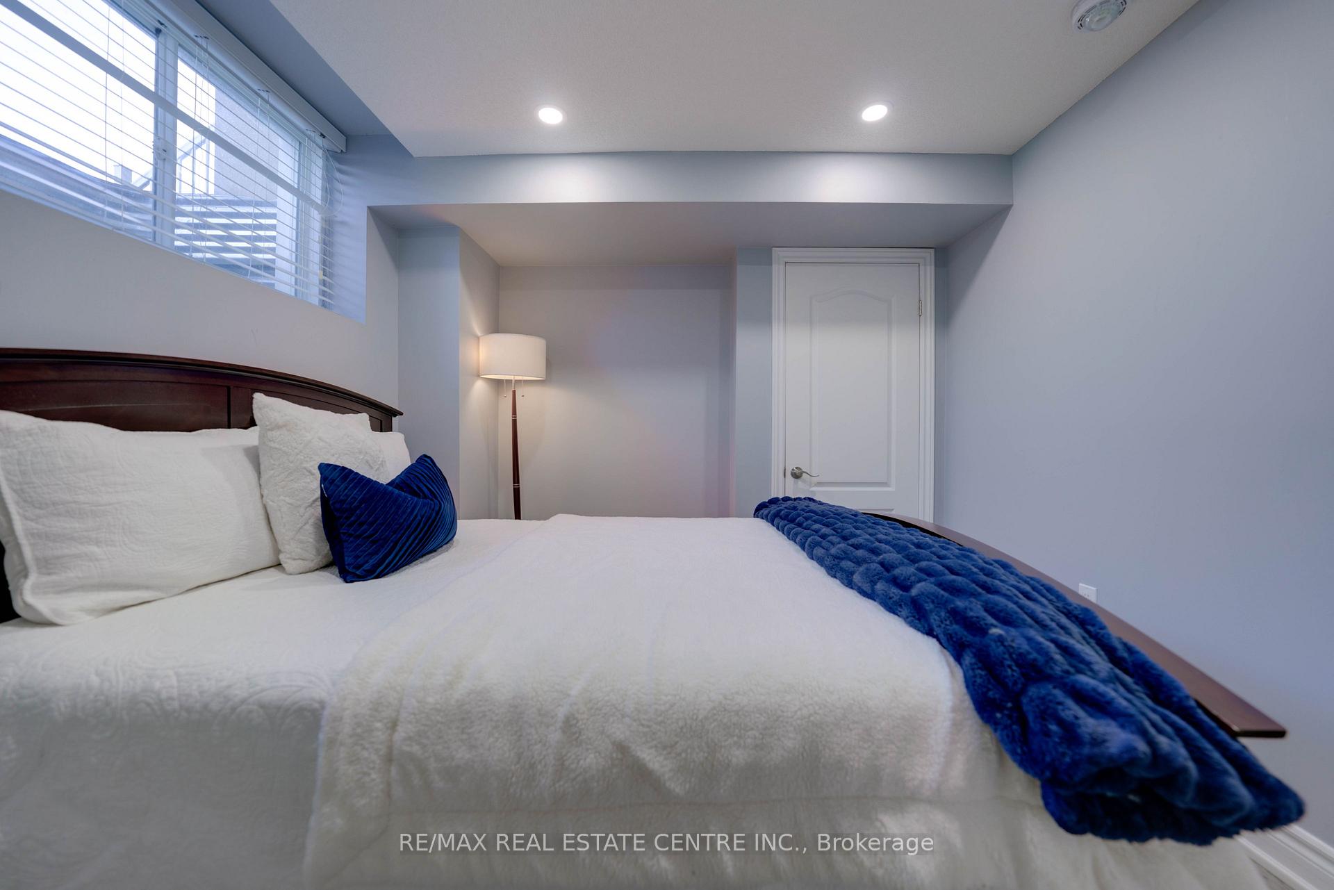 Photo 23 of Unit 120, 1380 Costigan Road, Milton, Clarke — HOMEH