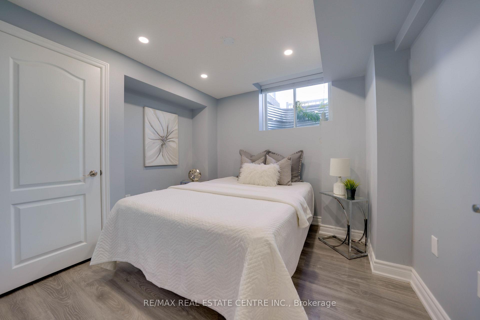 Photo 24 of Unit 120, 1380 Costigan Road, Milton, Clarke — HOMEH