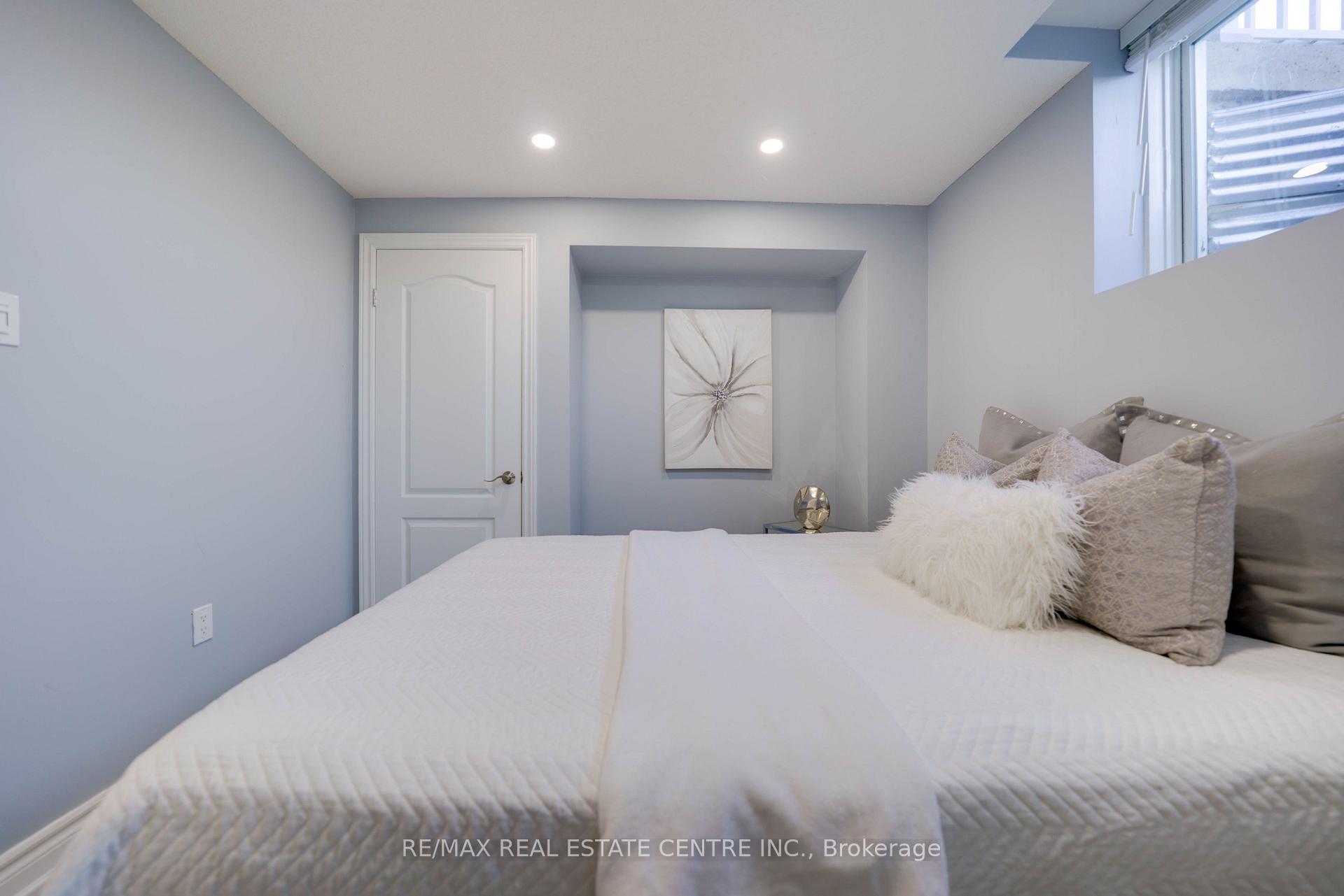 Photo 25 of Unit 120, 1380 Costigan Road, Milton, Clarke — HOMEH