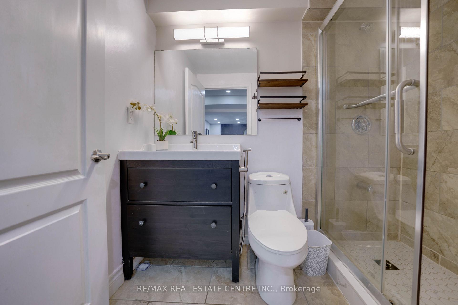 Photo 26 of Unit 120, 1380 Costigan Road, Milton, Clarke — HOMEH