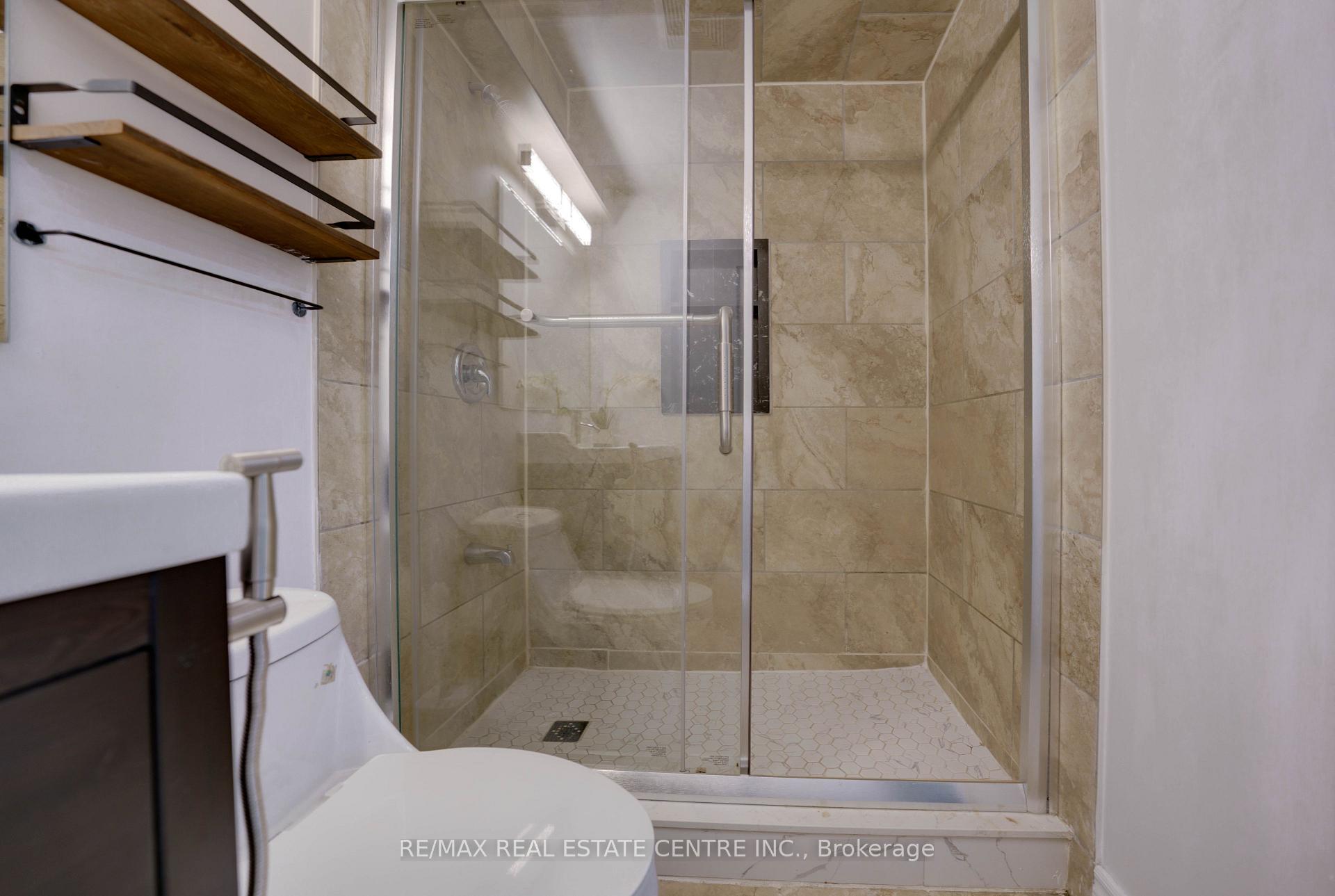 Photo 27 of Unit 120, 1380 Costigan Road, Milton, Clarke — HOMEH