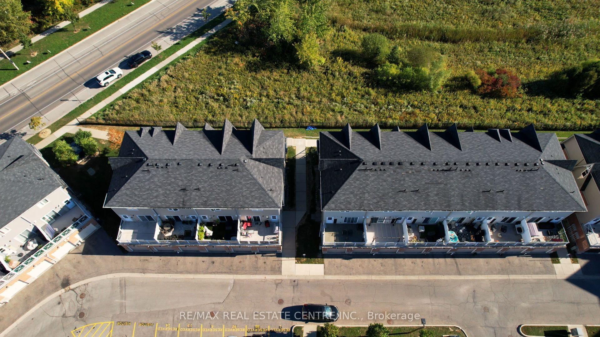 Photo 32 of Unit 120, 1380 Costigan Road, Milton, Clarke — HOMEH