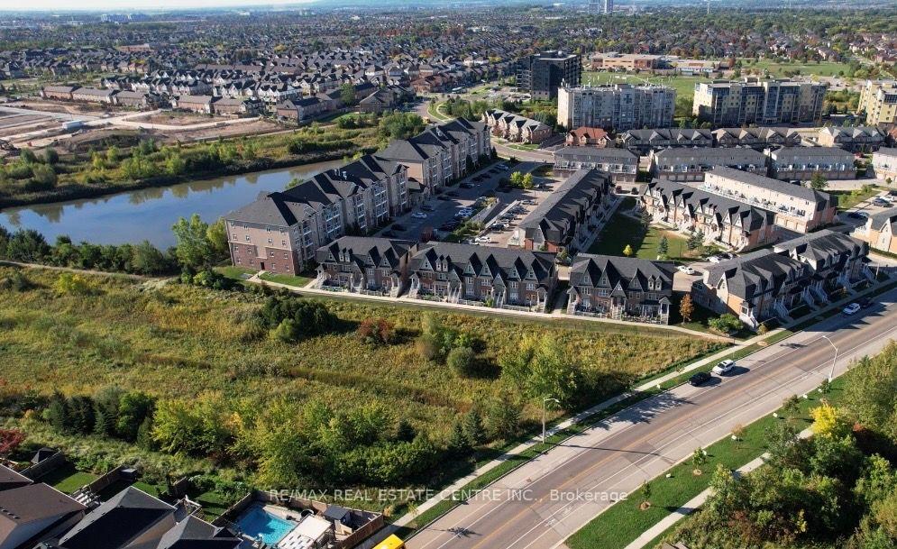 Photo 33 of Unit 120, 1380 Costigan Road, Milton, Clarke — HOMEH