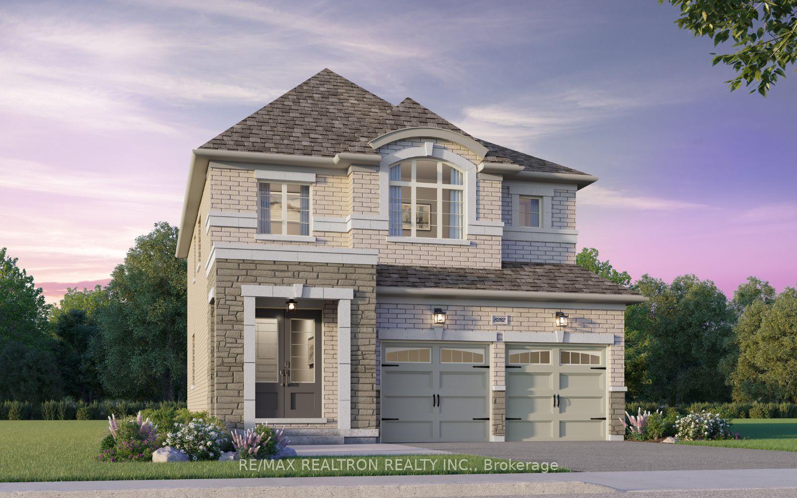 Photo of 5 Sand Cherry Drive