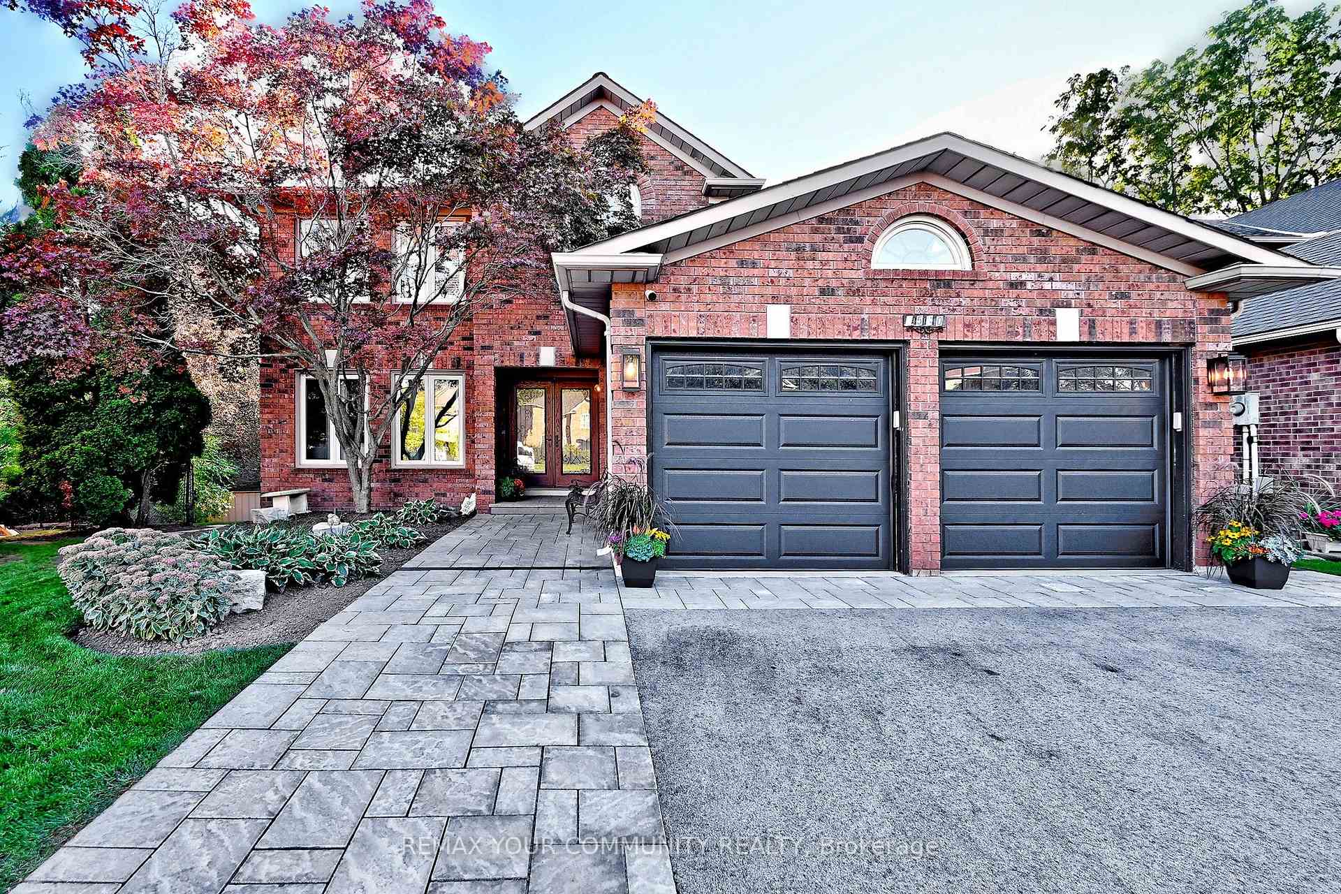 Photo of 1530 Canada Court