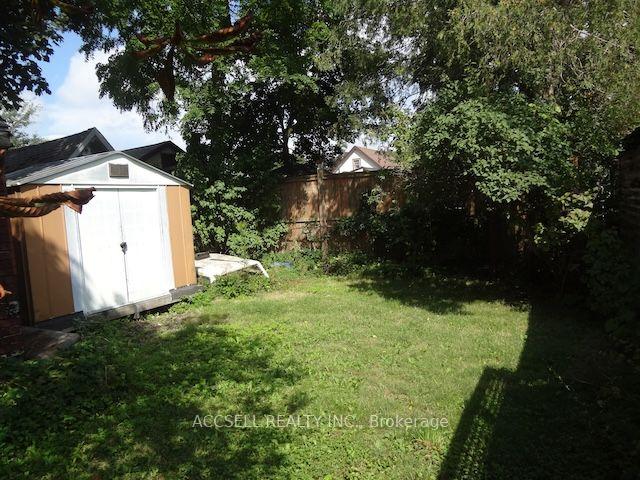 Photo 2 of 108 Shakespeare Street, Stratford — HOMEH