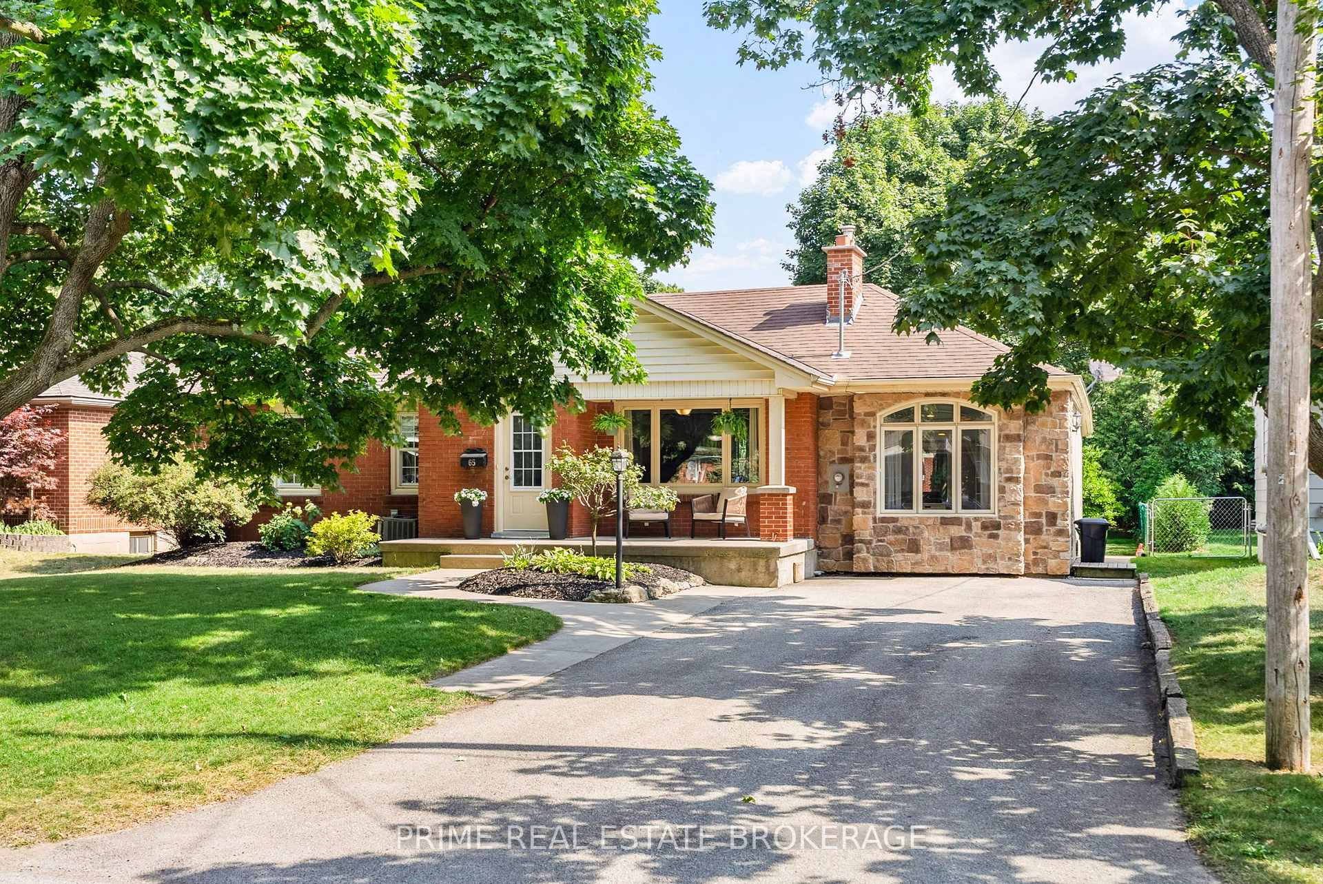 Photo of 65 David Street