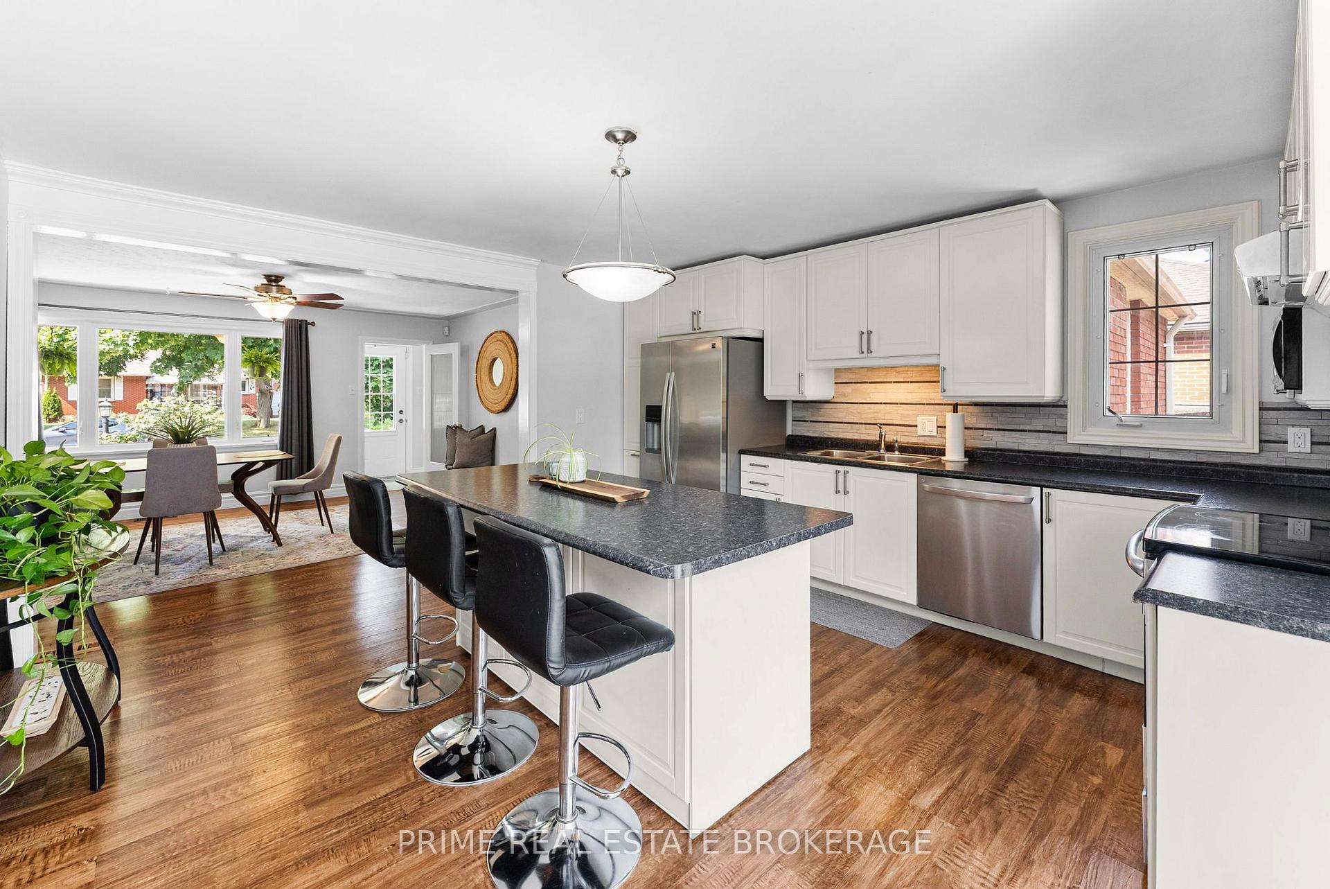 Photo 7 of 65 David Street, London, South V — HOMEH