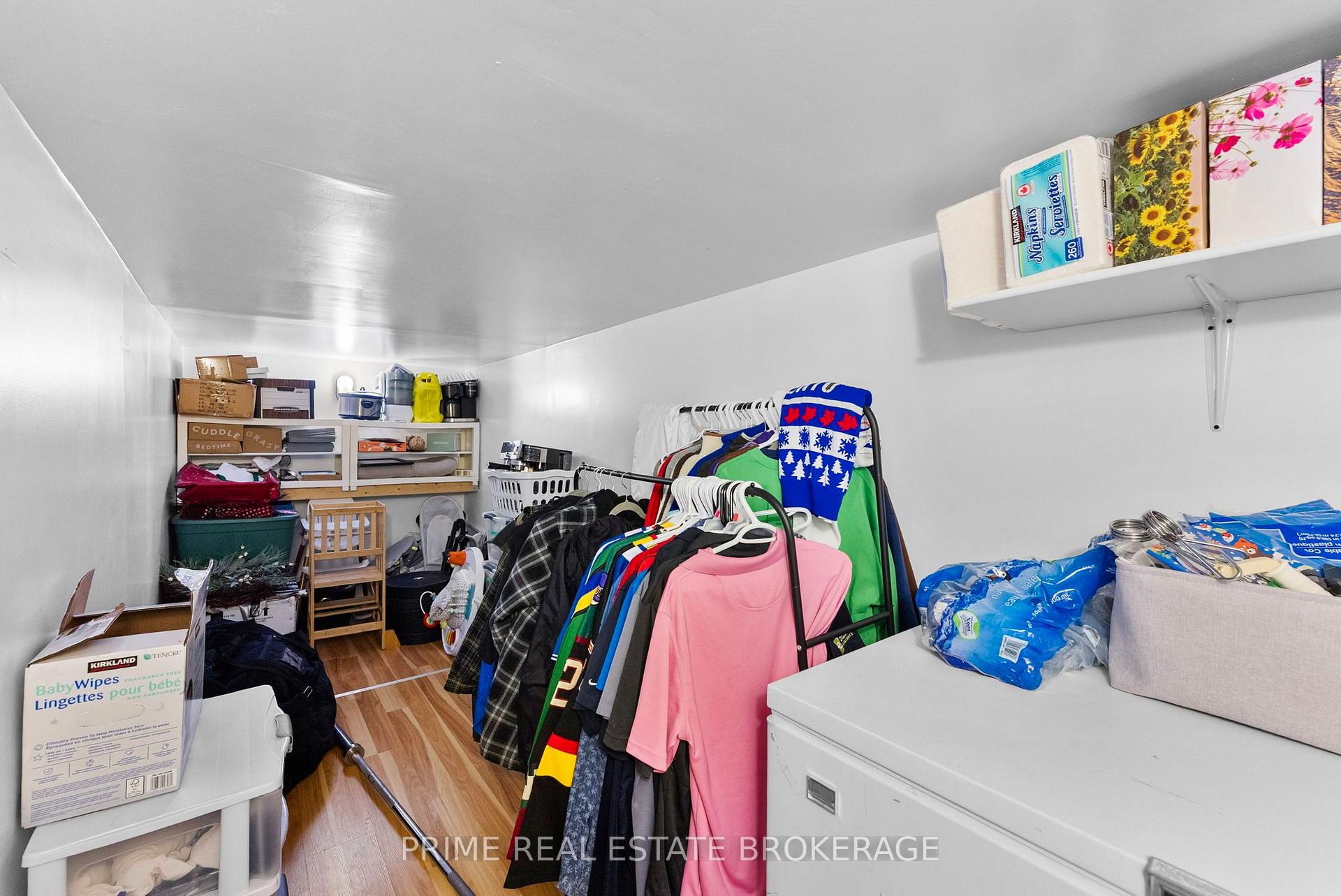 Photo 33 of 65 David Street, London, South V — HOMEH