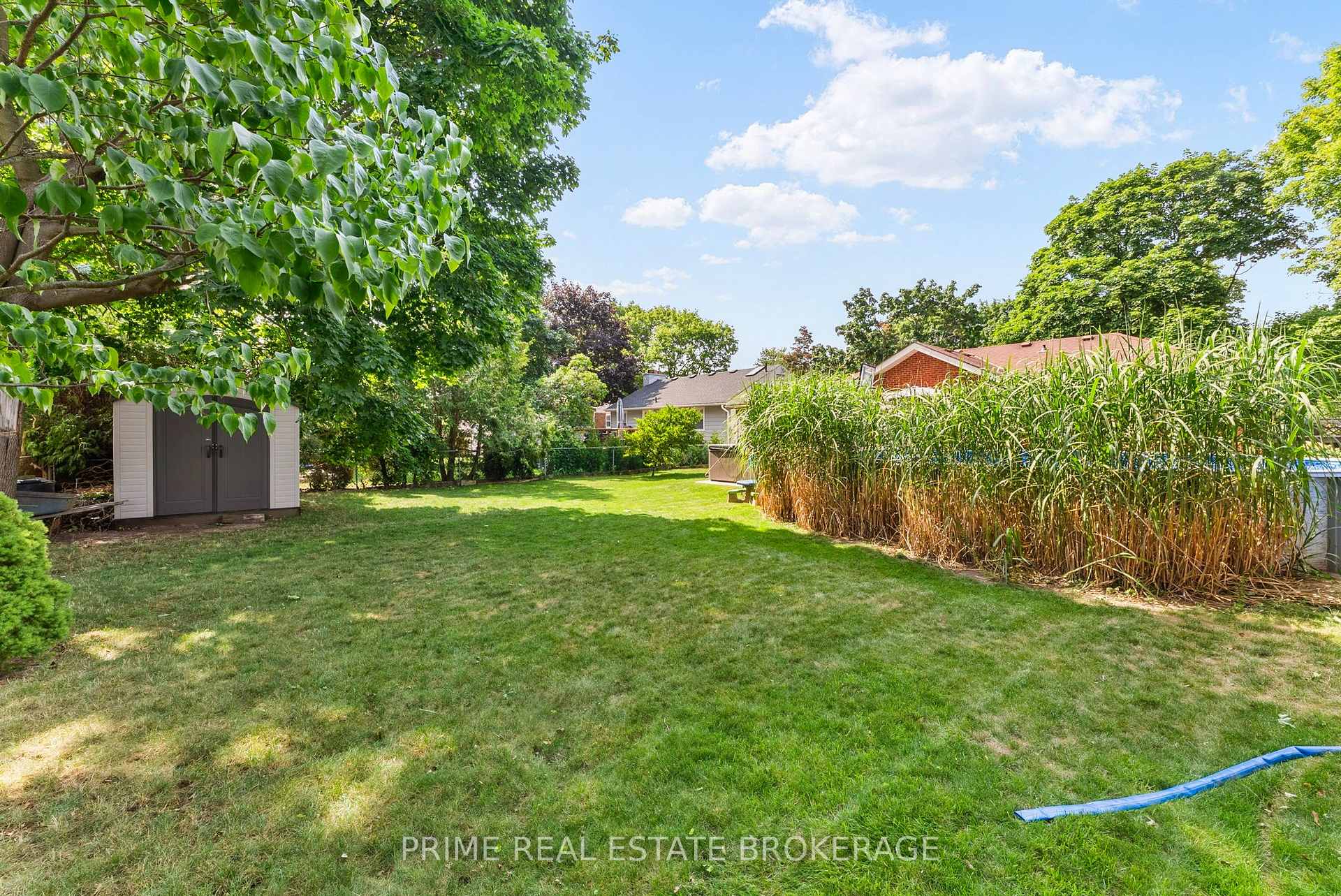 Photo 44 of 65 David Street, London, South V — HOMEH