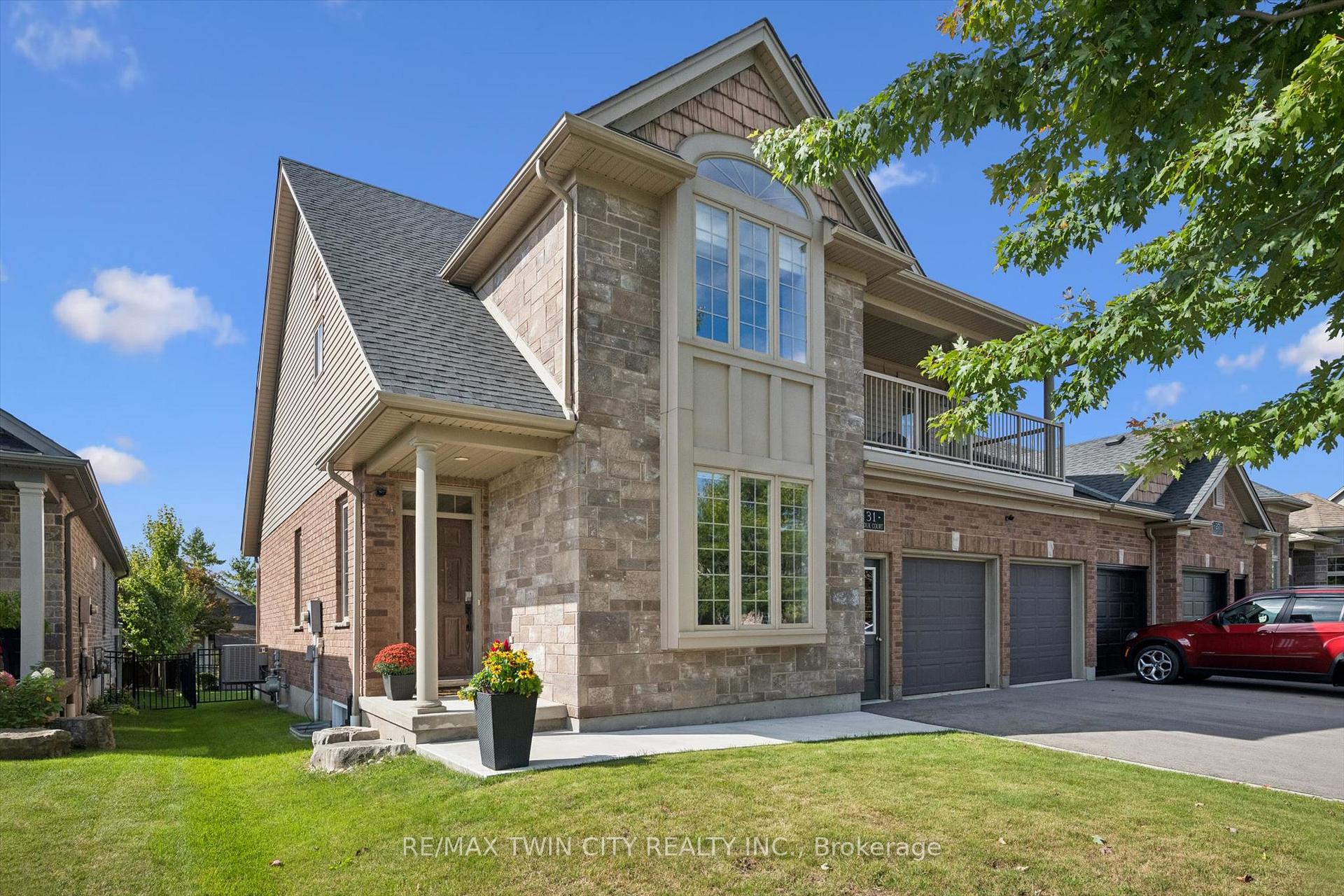 Photo of 31 Zaduk Court