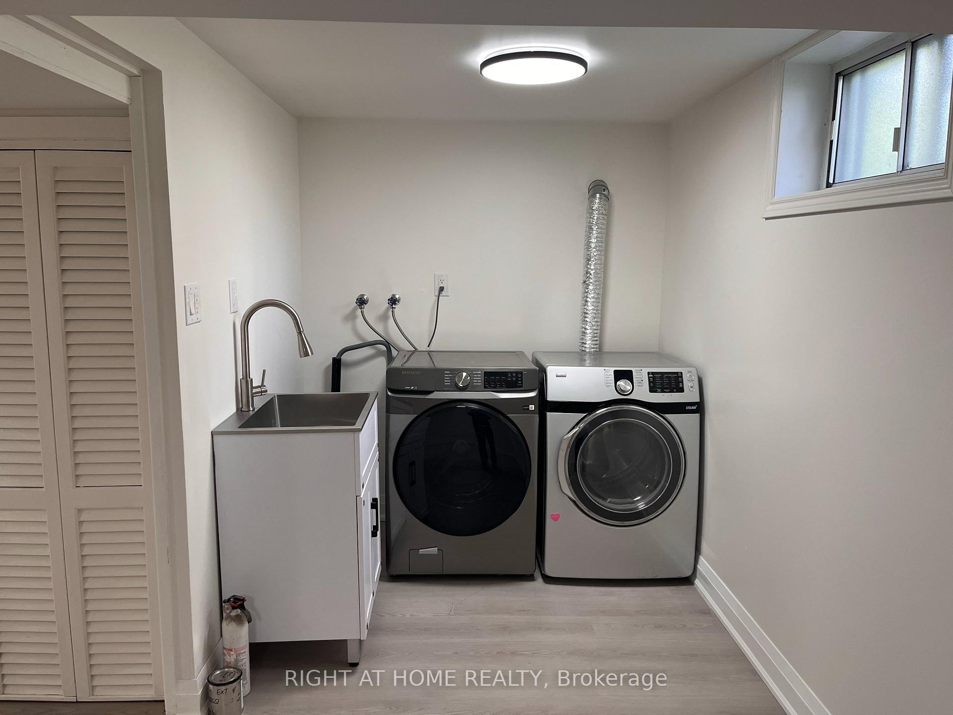 Photo 10 of 32 Brimorton Drive, Scarborough, Bendale — HOMEH