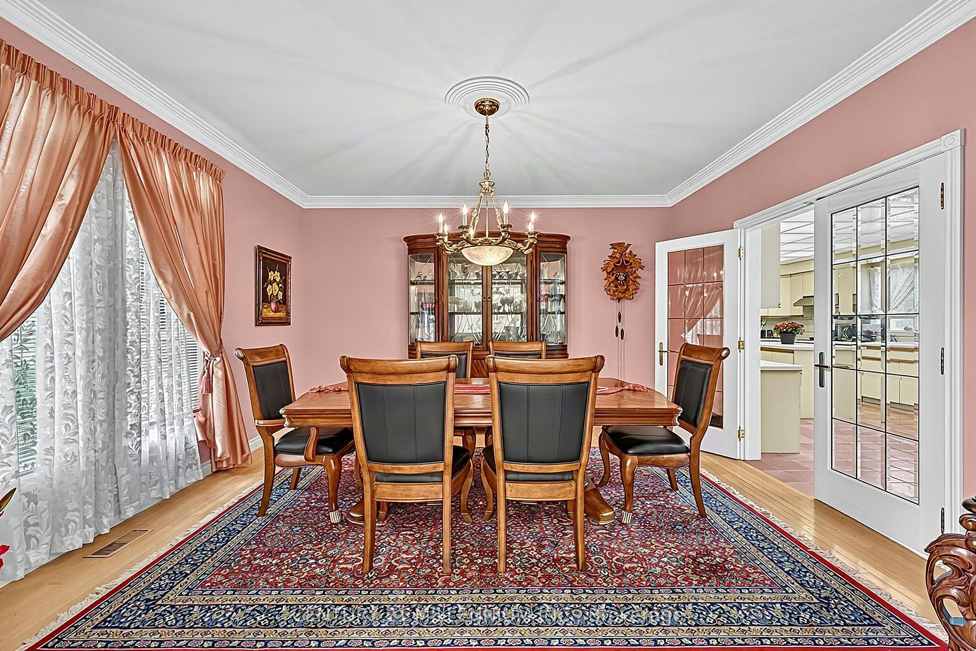 Photo 11 of 16 Tanglewood Drive, Caledon, Rural Caledon — HOMEH